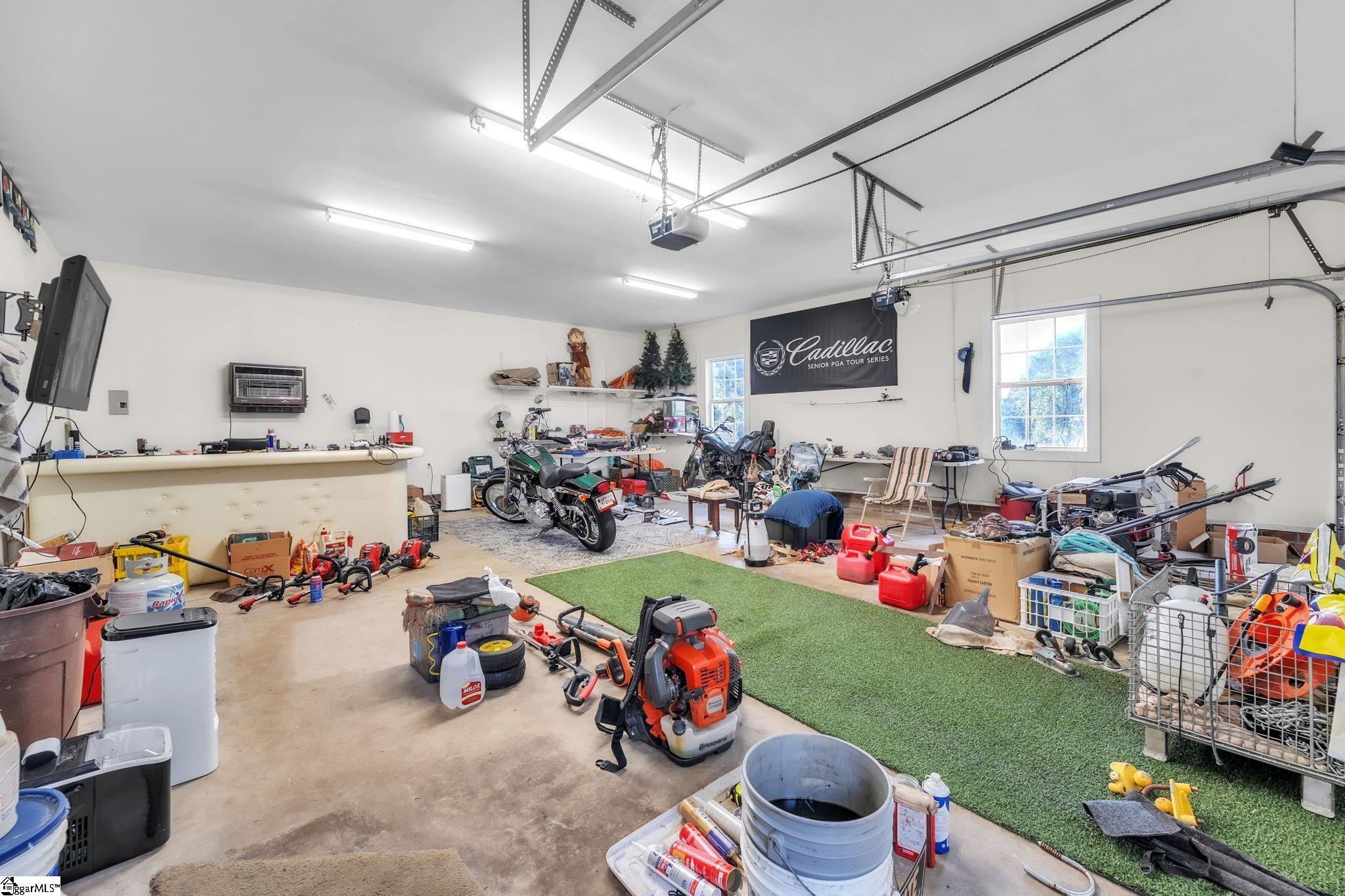 235 Gum Springs Road Taylors, SC 29687-6951