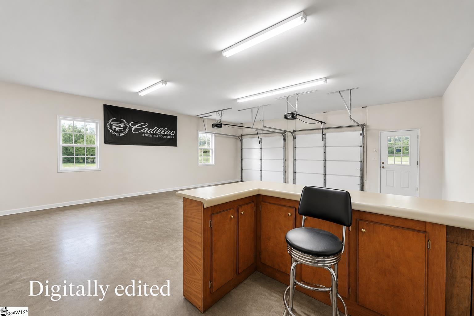 235 Gum Springs Road Taylors, SC 29687-6951