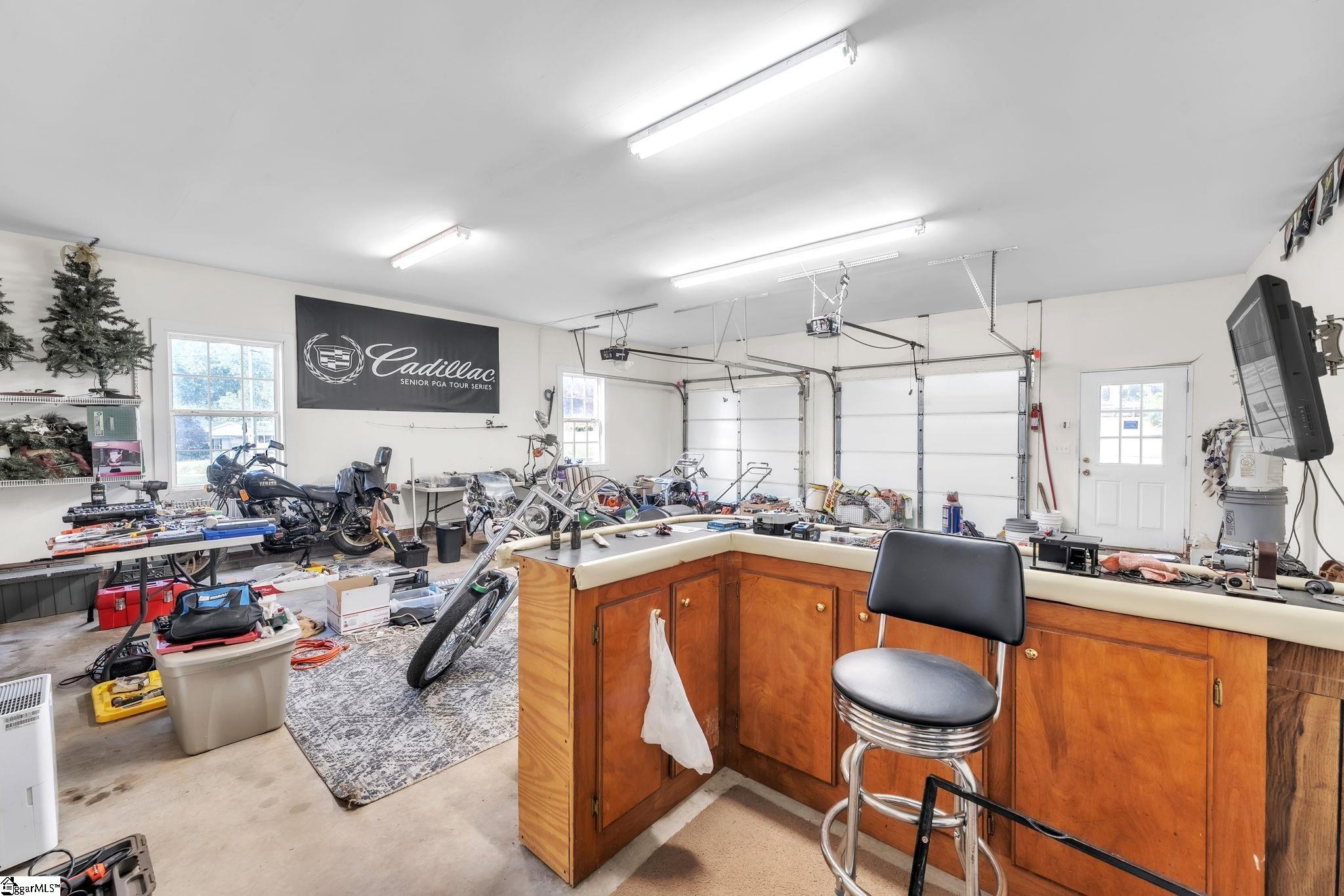 235 Gum Springs Road Taylors, SC 29687-6951