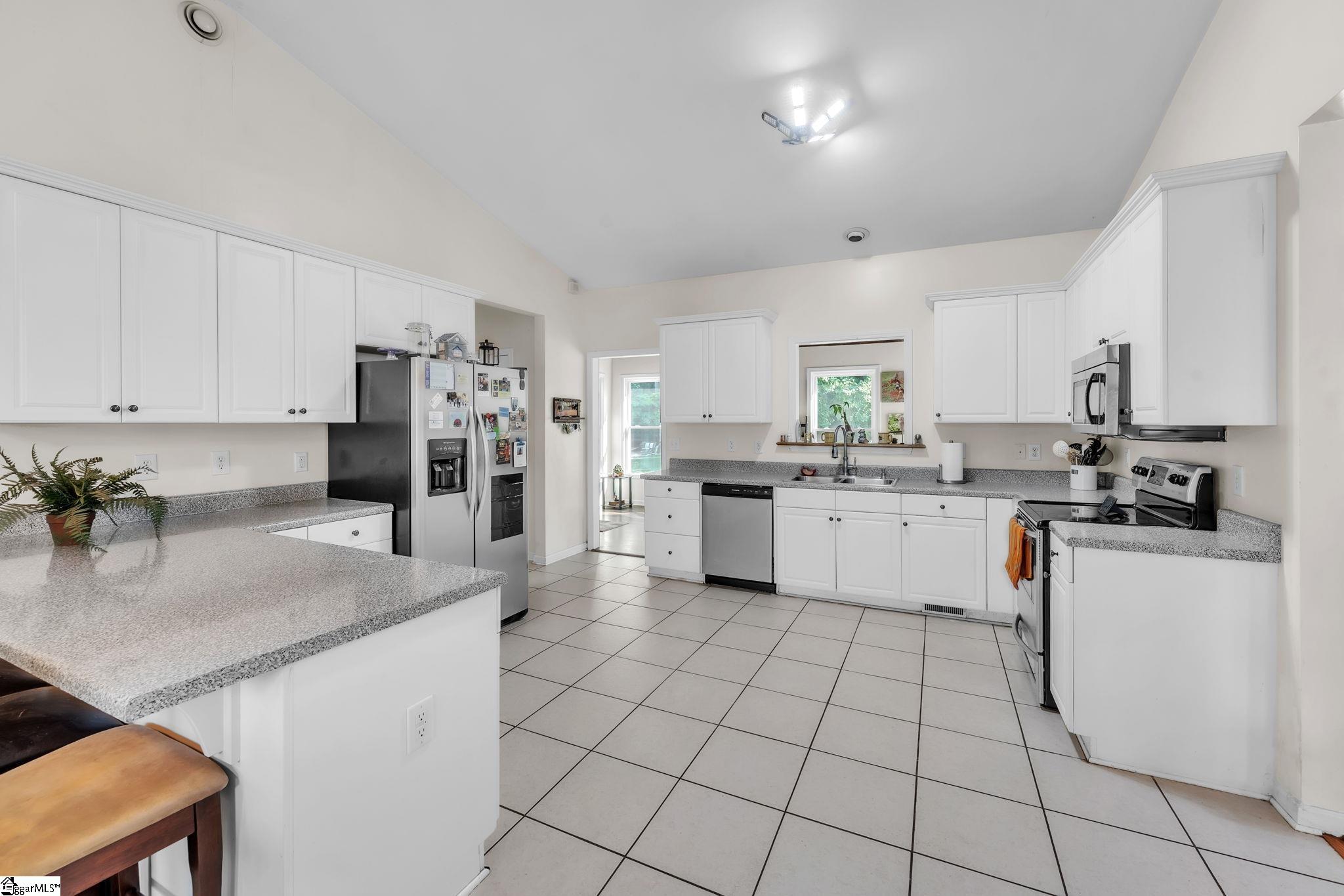 235 Gum Springs Road Taylors, SC 29687-6951
