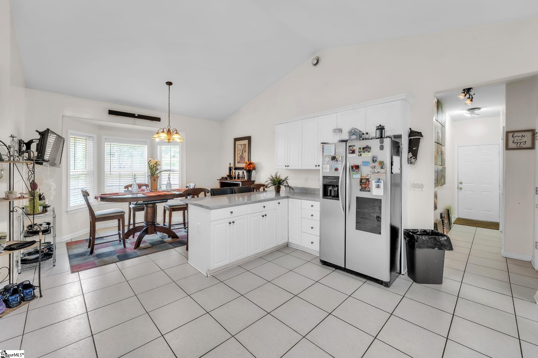 235 Gum Springs Road Taylors, SC 29687-6951