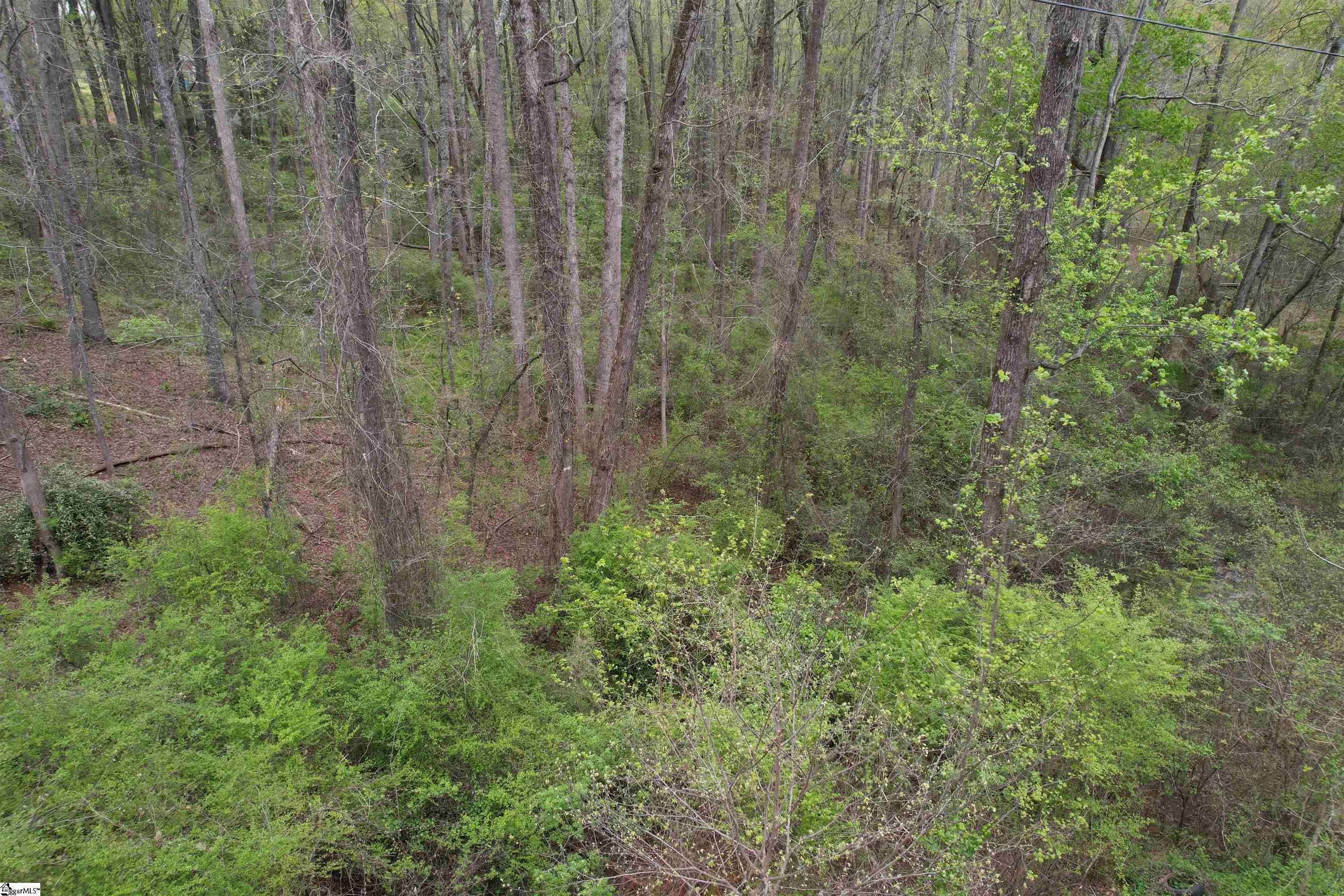 115 Dowell Road Anderson, SC 29626