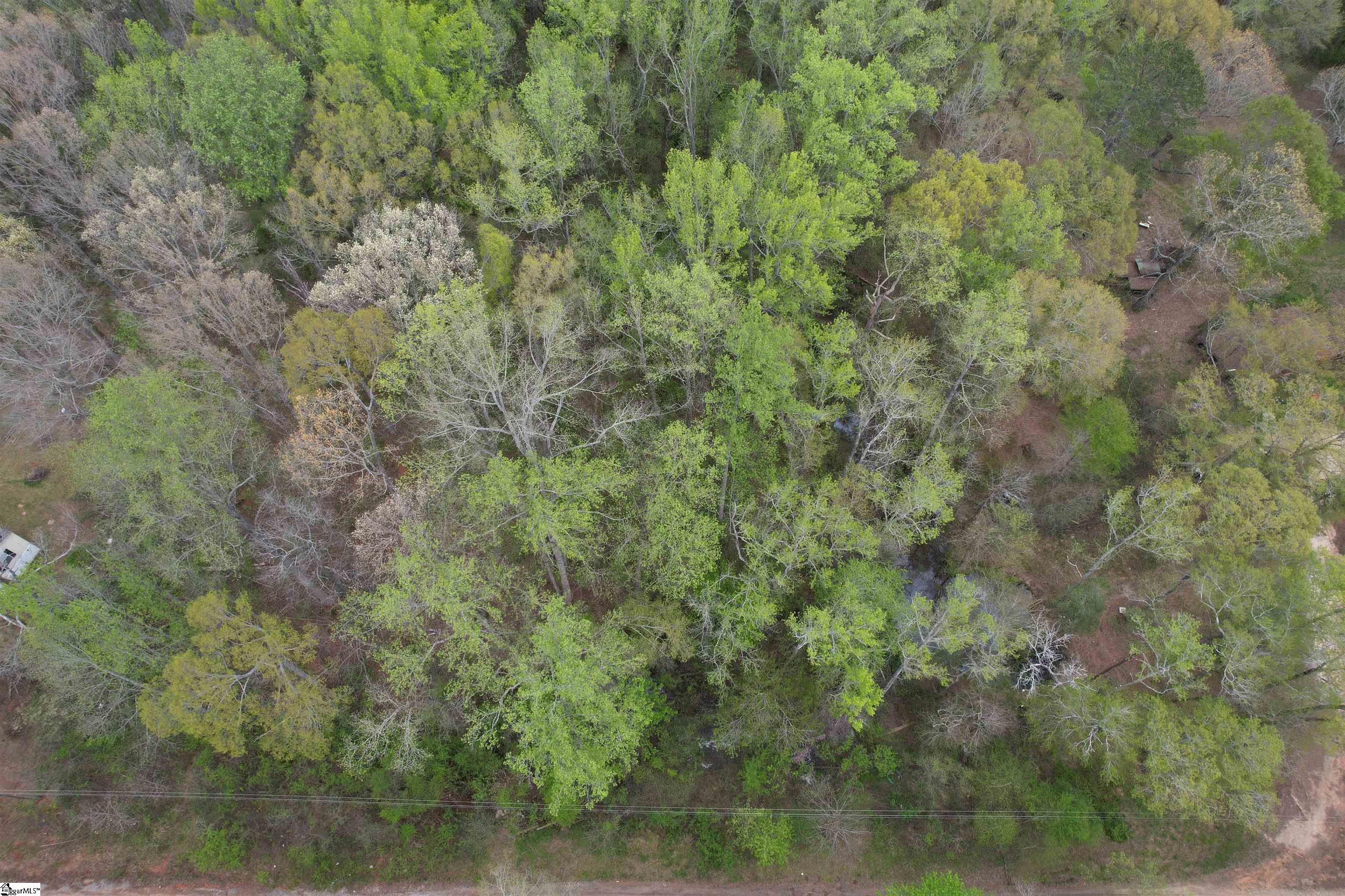 115 Dowell Road Anderson, SC 29626