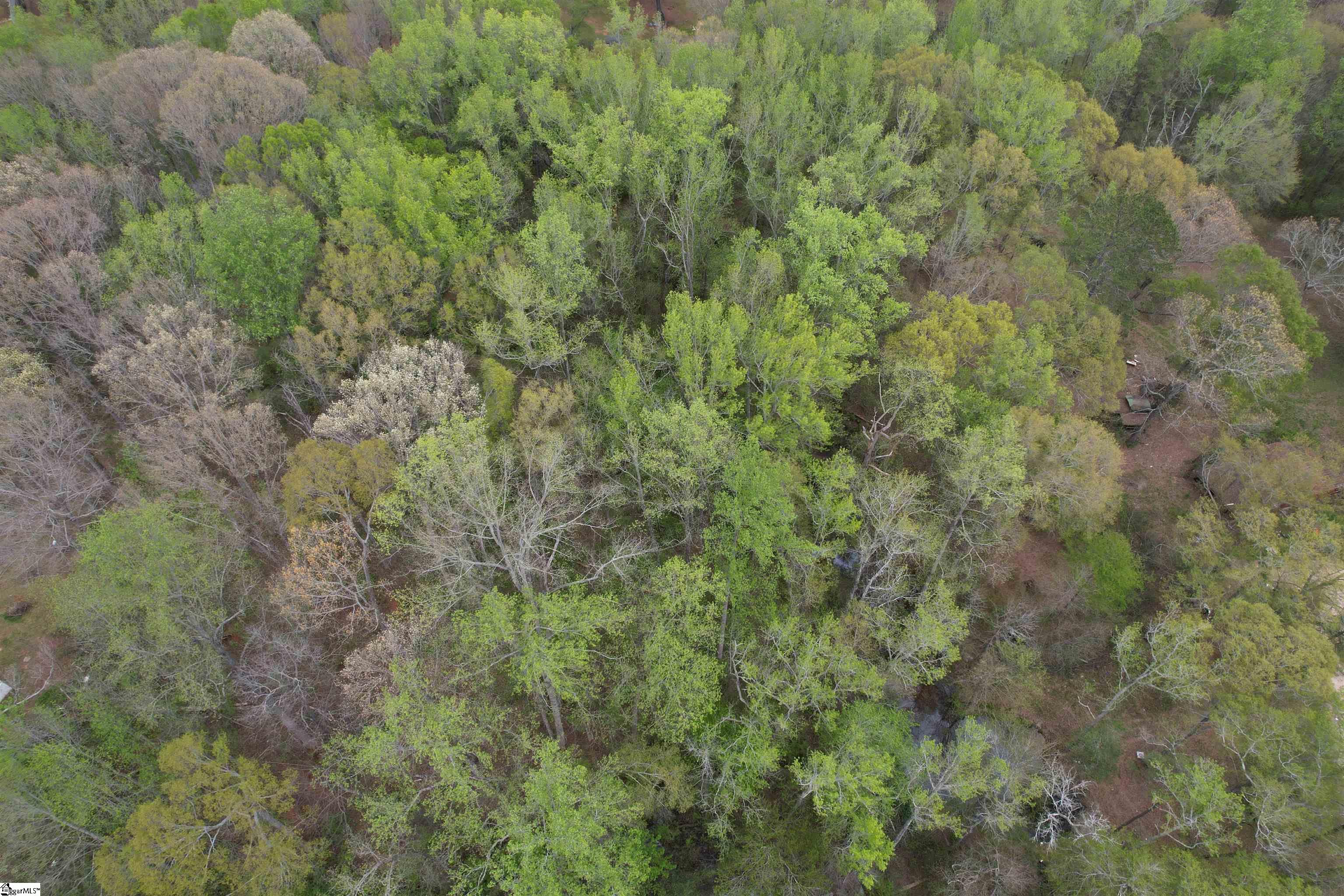 115 Dowell Road Anderson, SC 29626