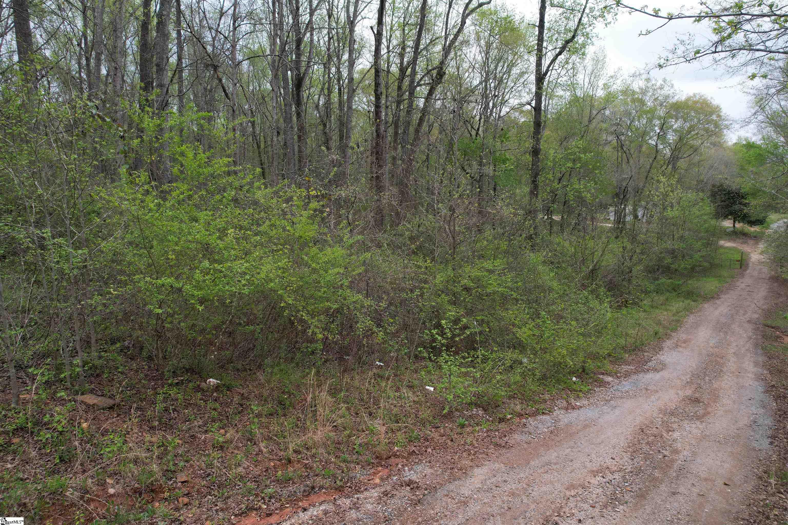 115 Dowell Road Anderson, SC 29626