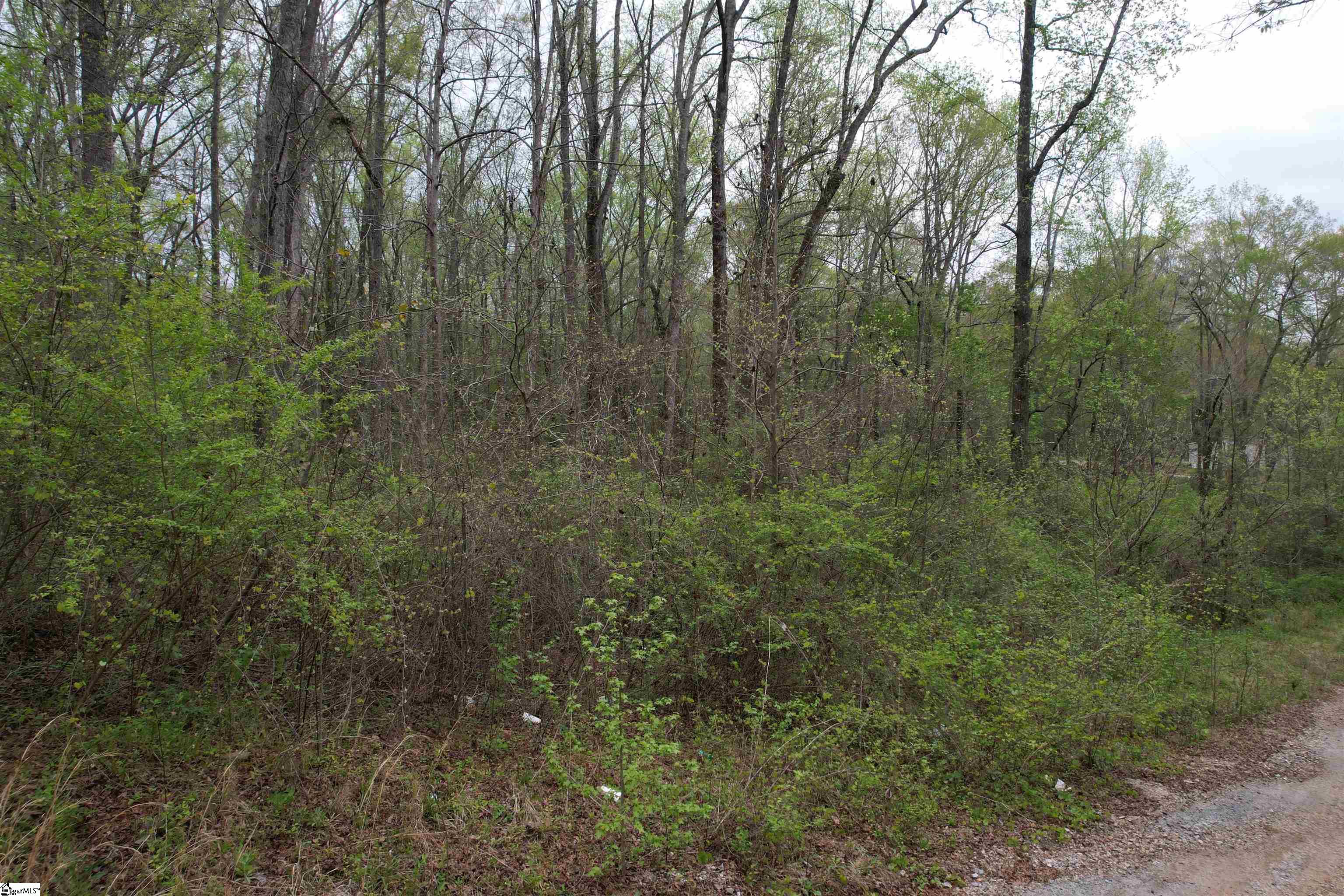 115 Dowell Road Anderson, SC 29626