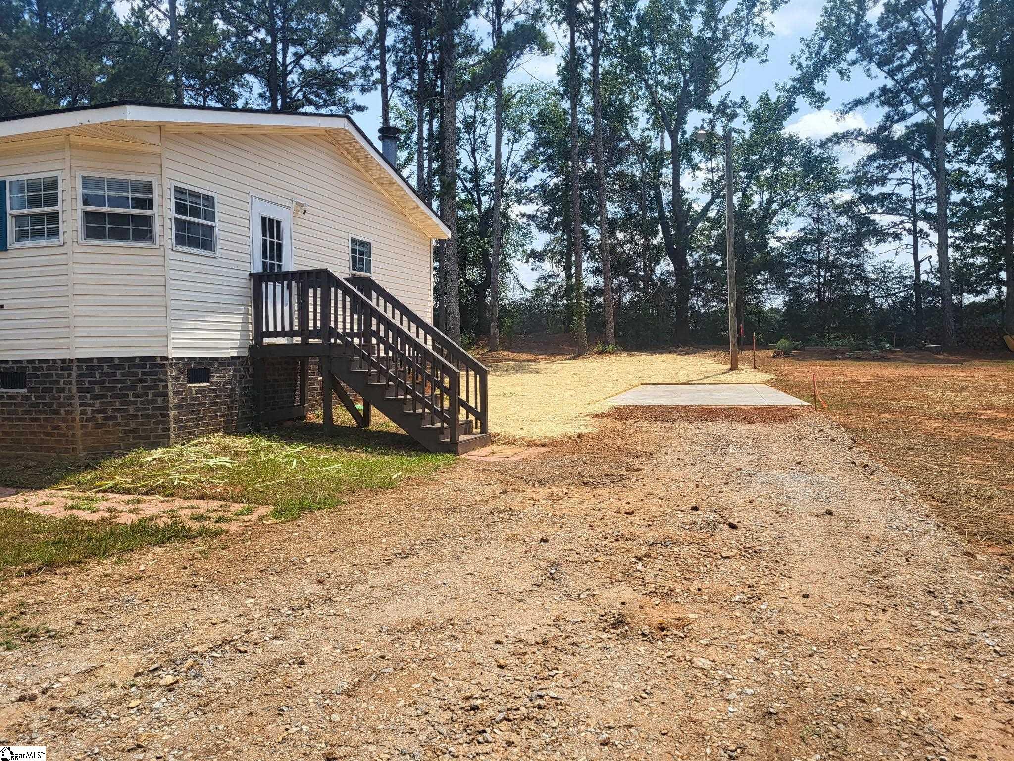 125 Oldfield Circle Williamston, SC 29697-3604
