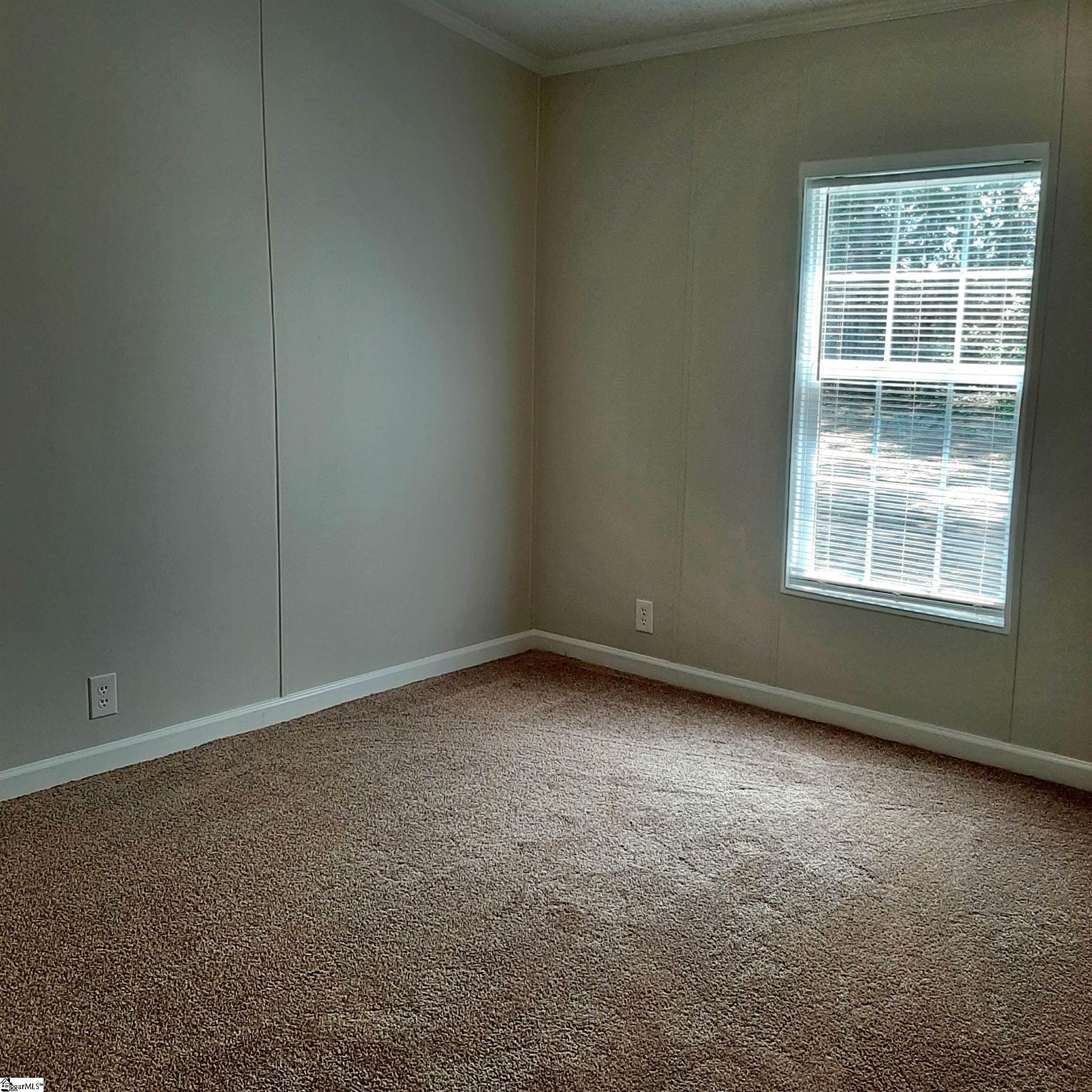 125 Oldfield Circle Williamston, SC 29697-3604