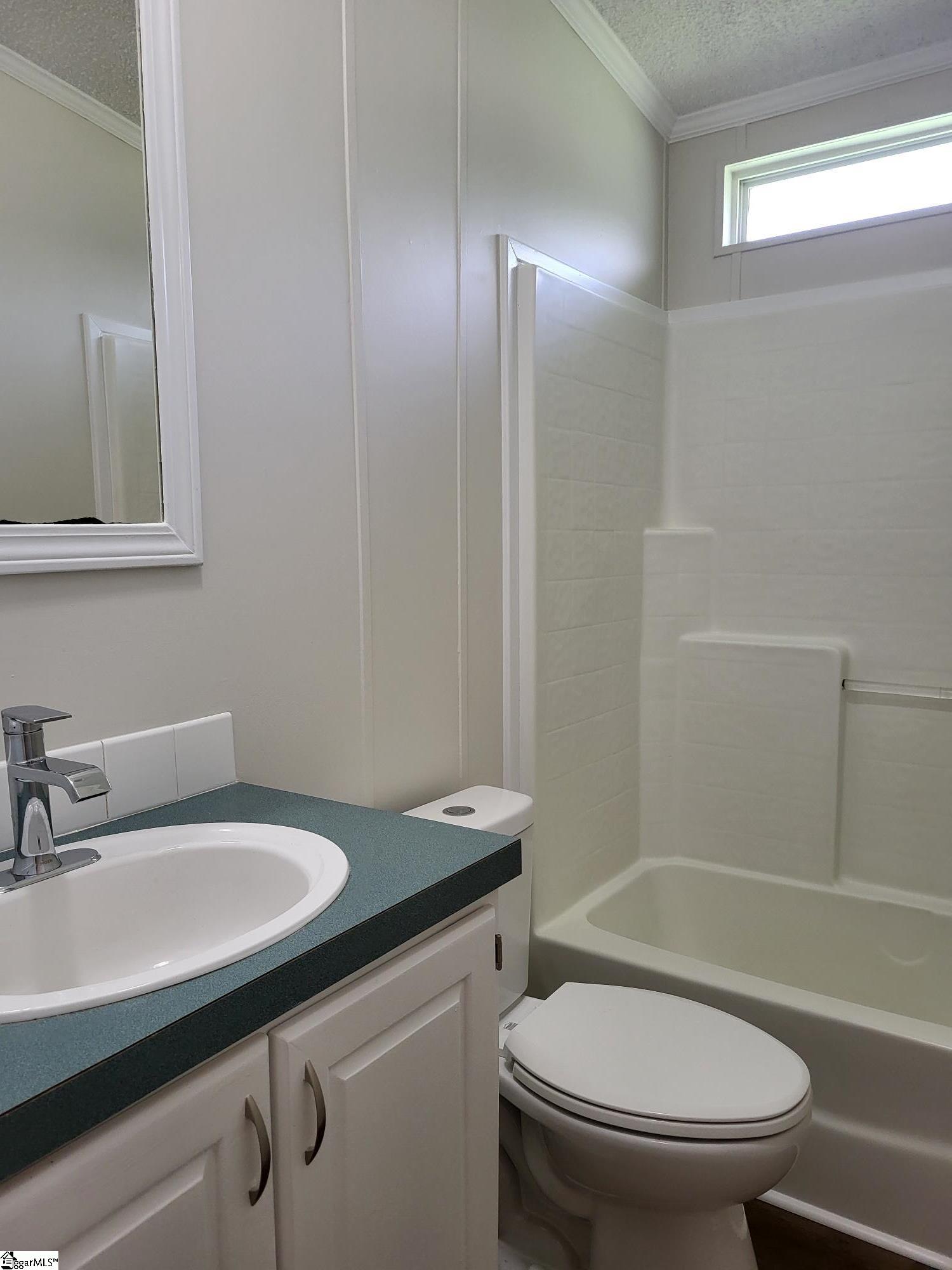 125 Oldfield Circle Williamston, SC 29697-3604