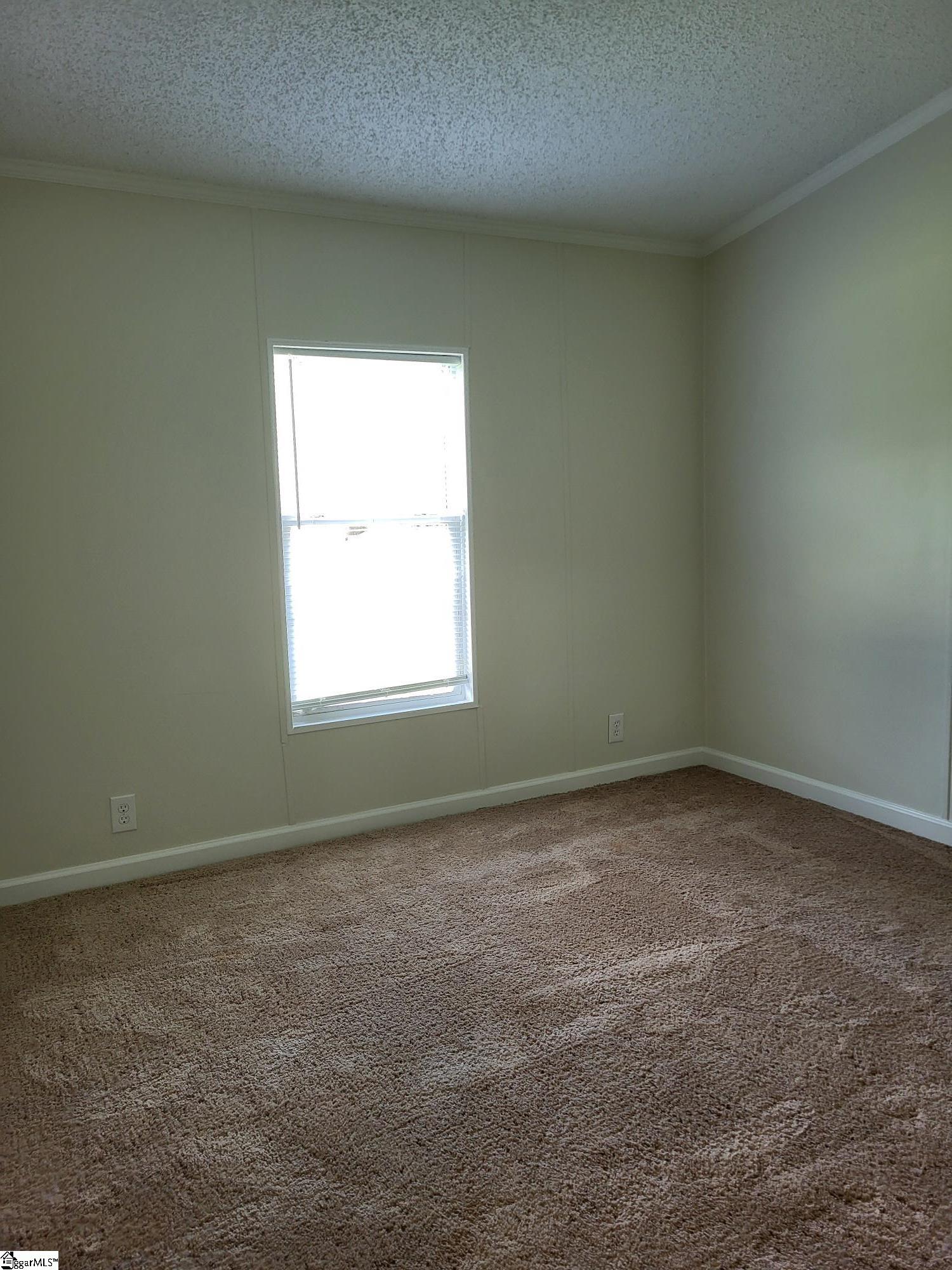 125 Oldfield Circle Williamston, SC 29697-3604