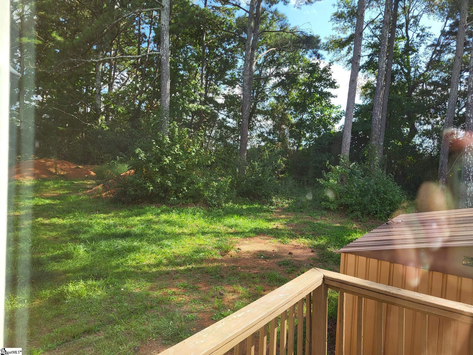 125 Oldfield Circle Williamston, SC 29697-3604