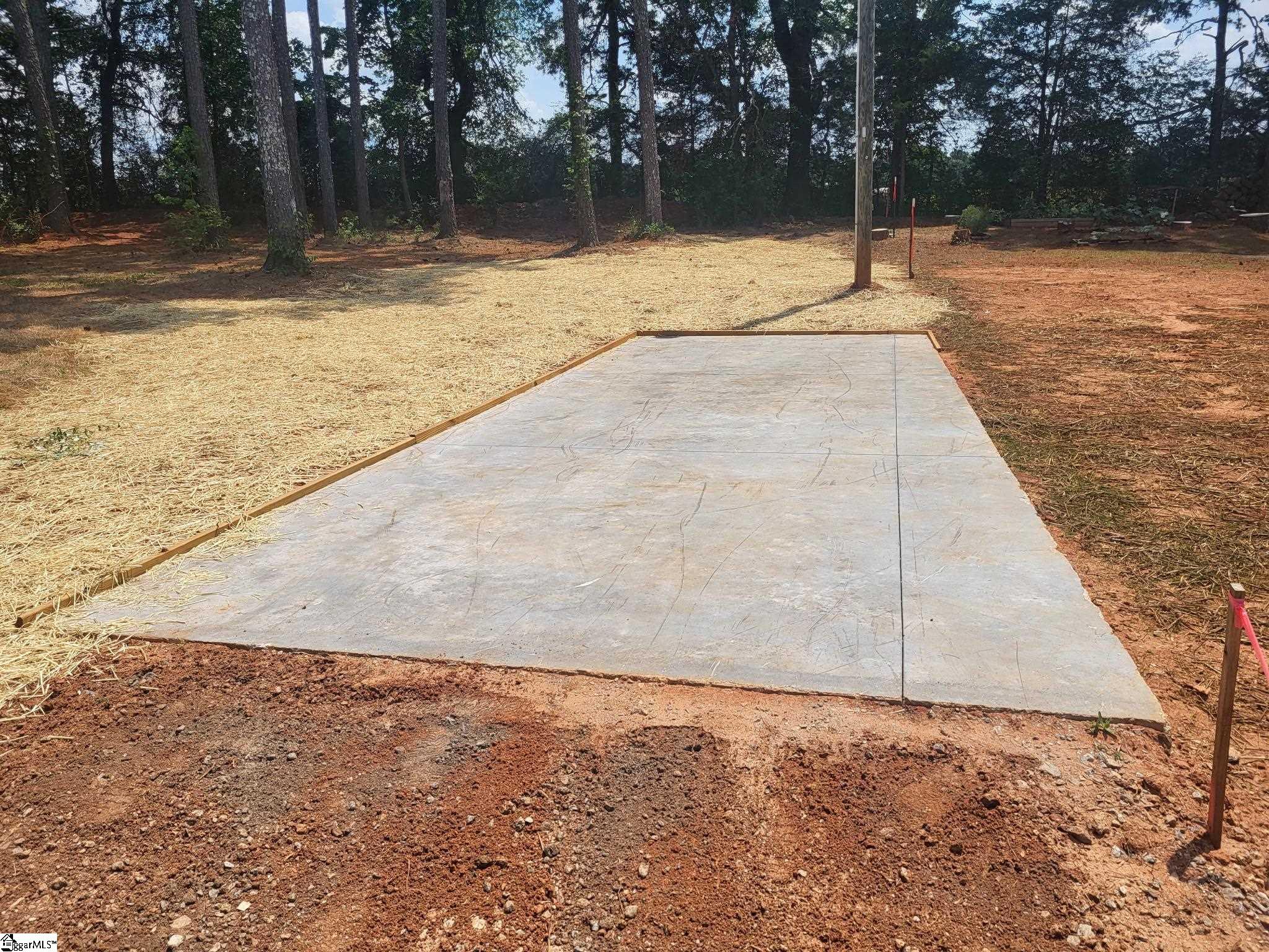 125 Oldfield Circle Williamston, SC 29697-3604