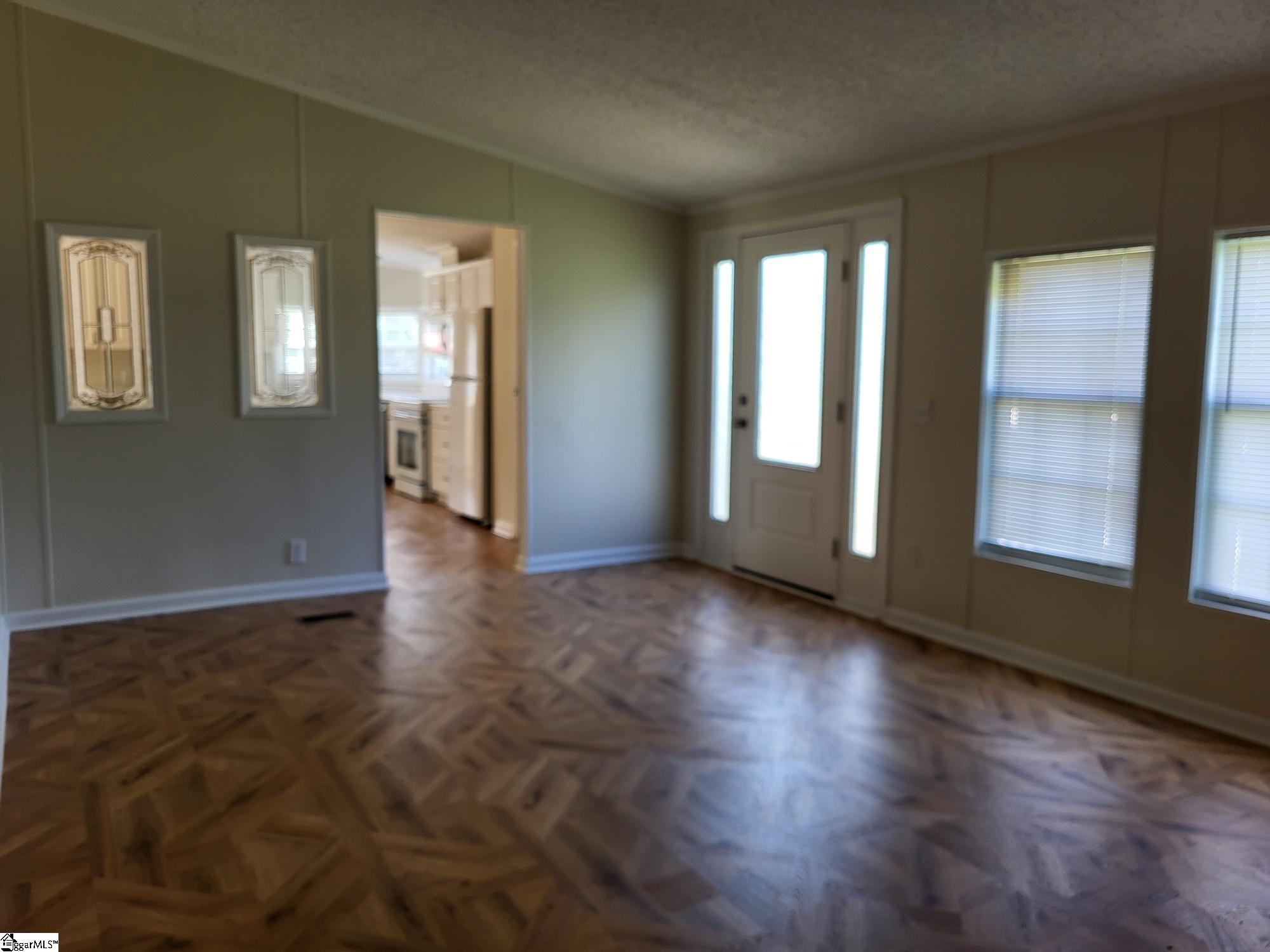 125 Oldfield Circle Williamston, SC 29697-3604