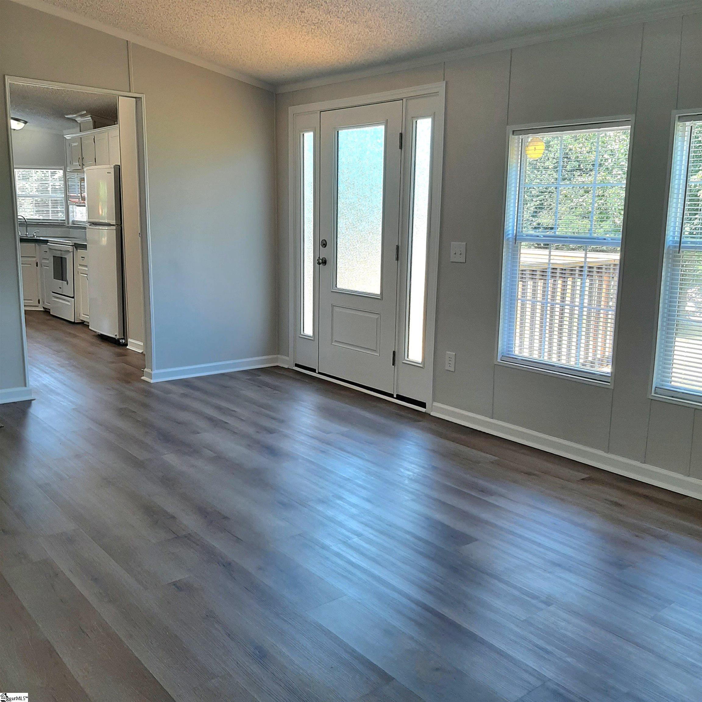 125 Oldfield Circle Williamston, SC 29697-3604
