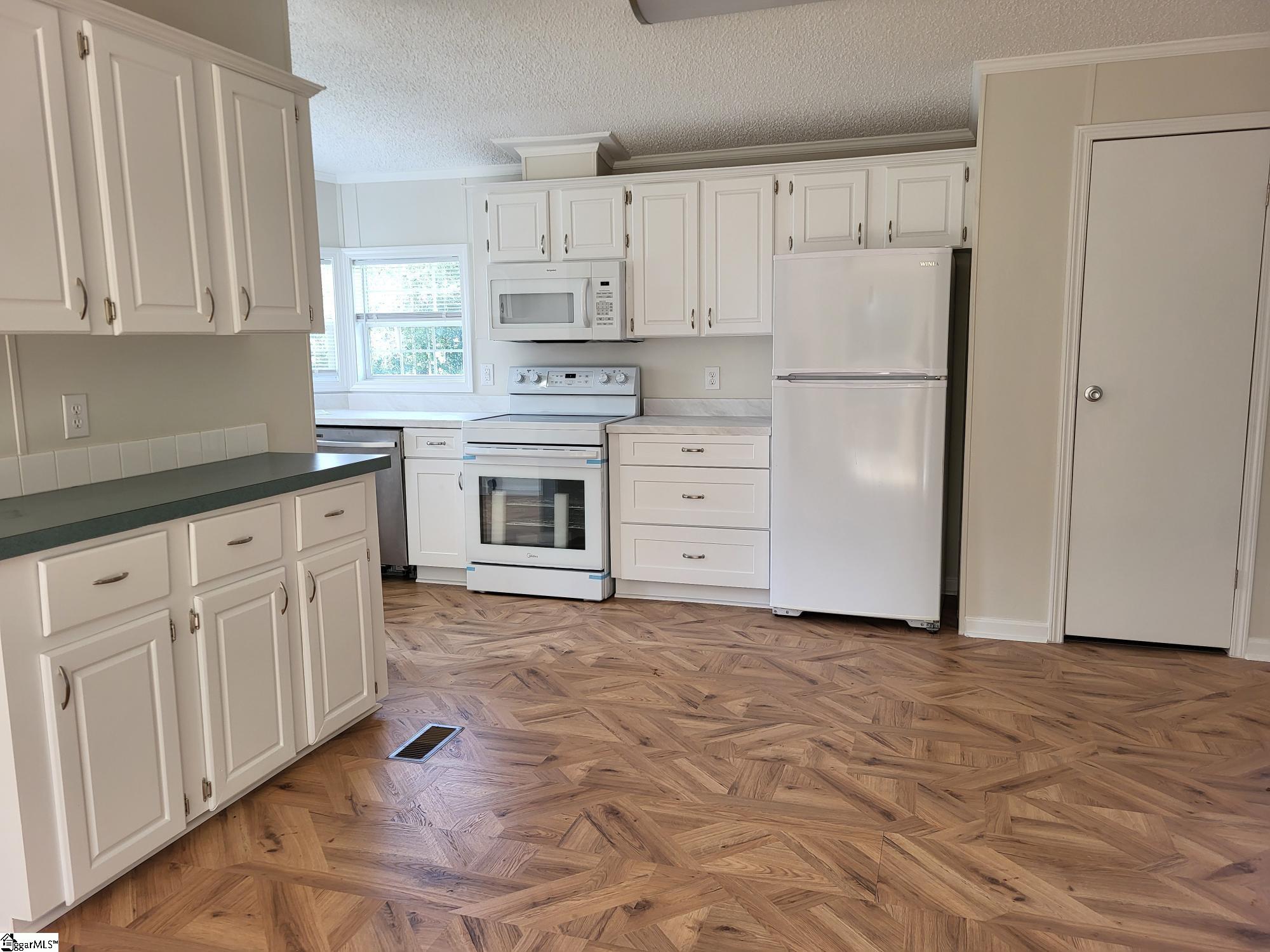 125 Oldfield Circle Williamston, SC 29697-3604