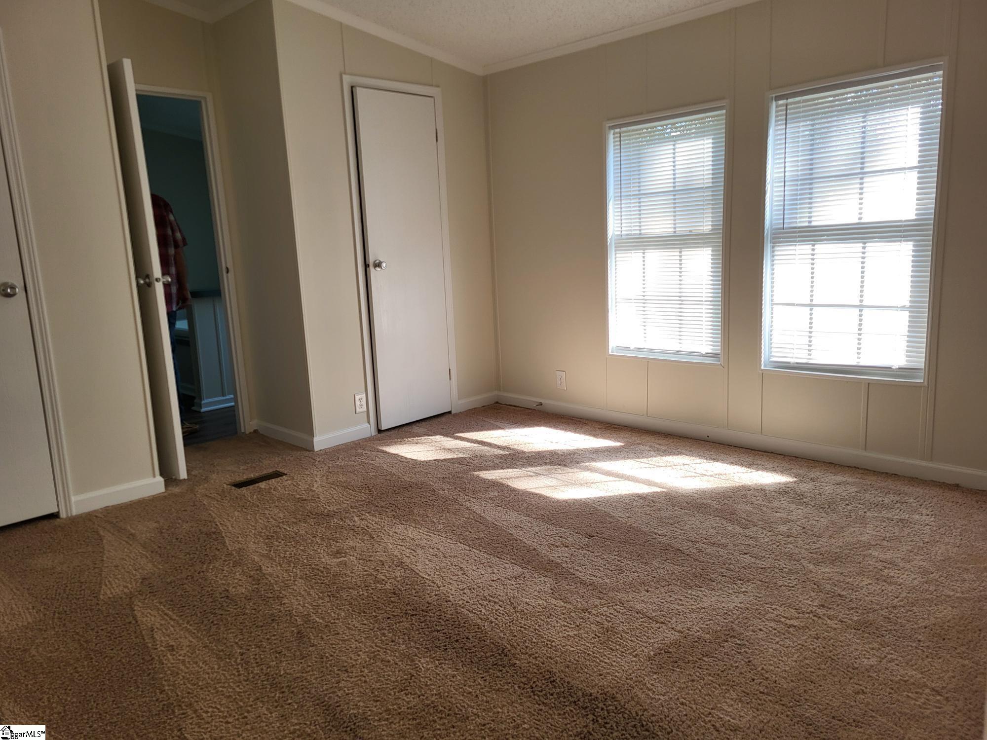 125 Oldfield Circle Williamston, SC 29697-3604