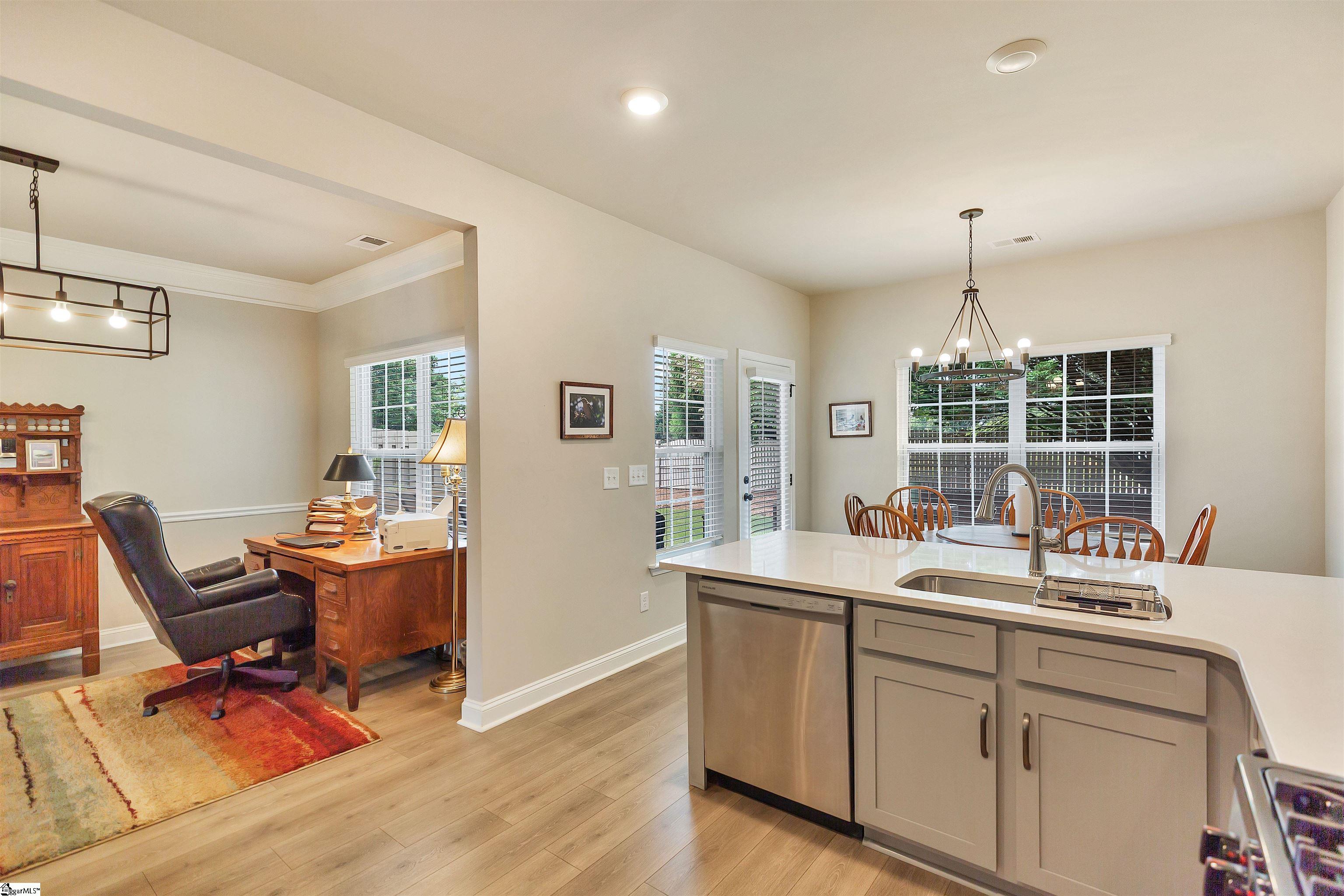 111 Coosa Lane Anderson, SC 29621