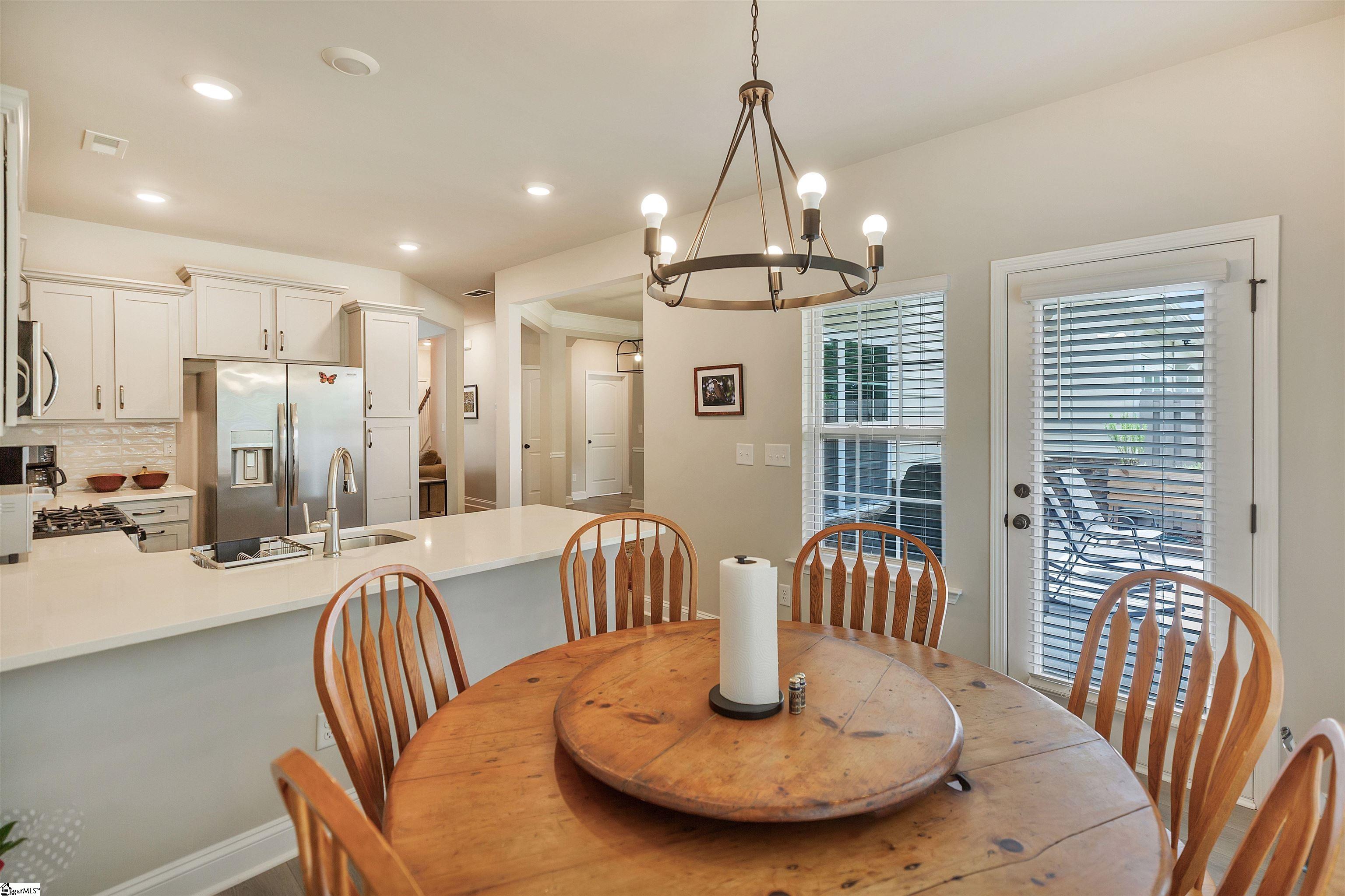 111 Coosa Lane Anderson, SC 29621