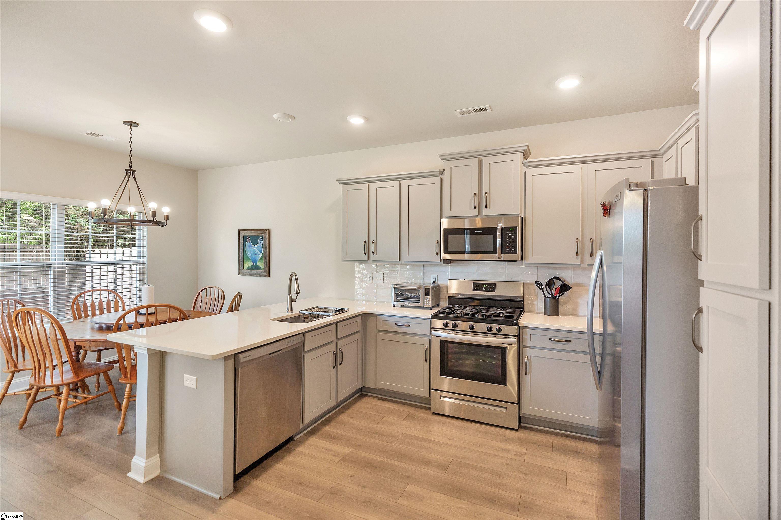 111 Coosa Lane Anderson, SC 29621