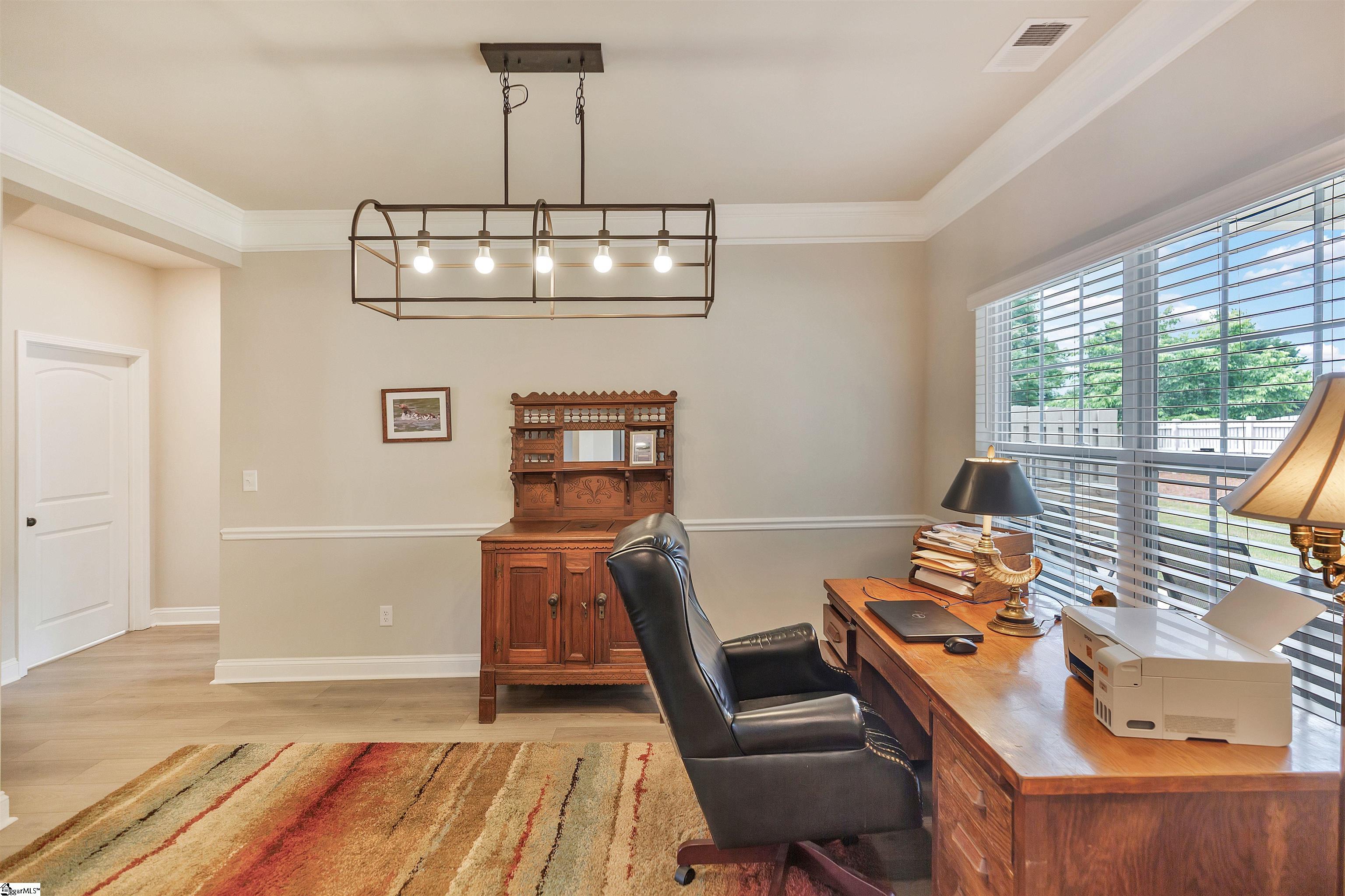 111 Coosa Lane Anderson, SC 29621