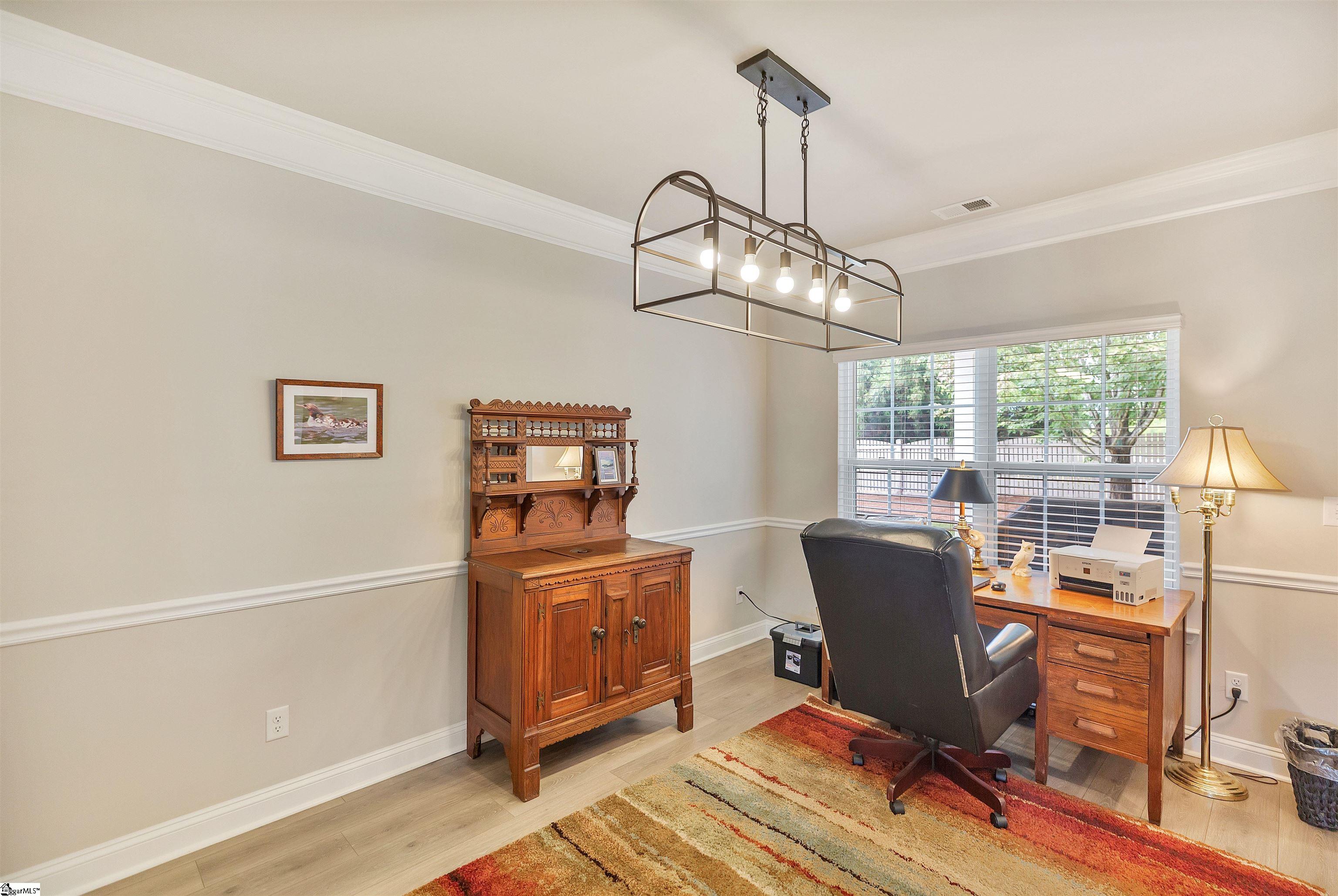 111 Coosa Lane Anderson, SC 29621