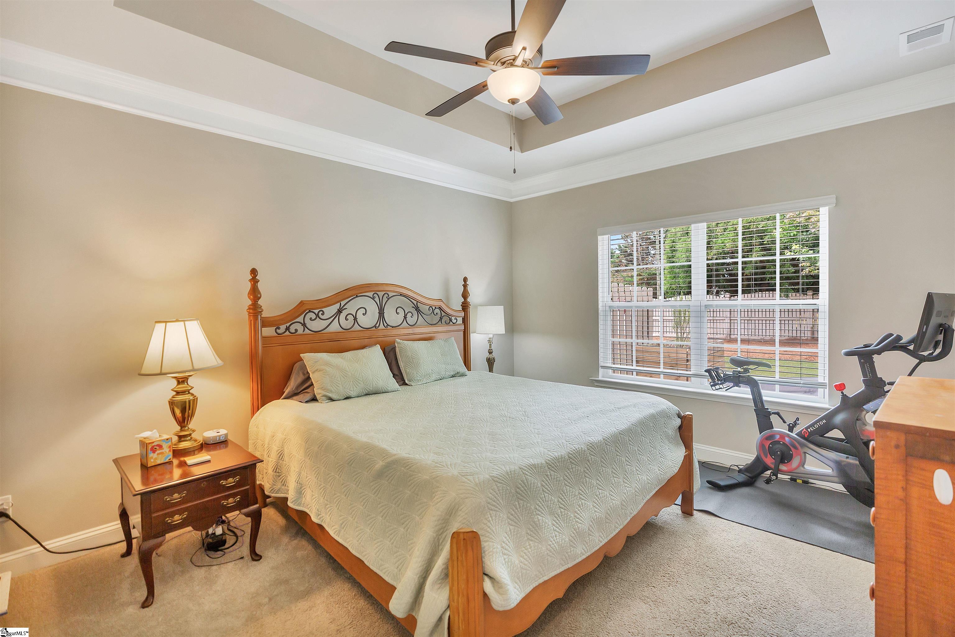 111 Coosa Lane Anderson, SC 29621