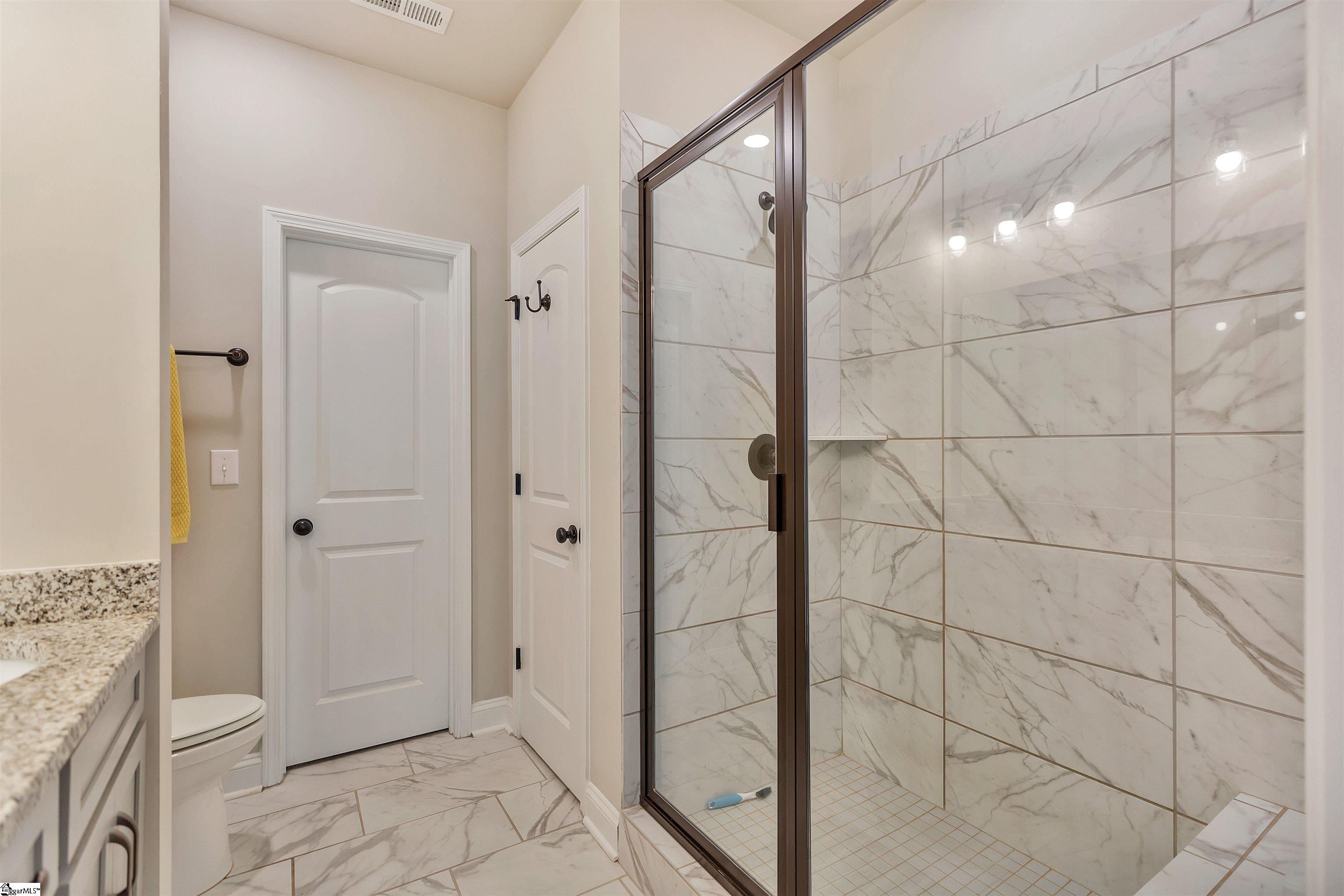 111 Coosa Lane Anderson, SC 29621