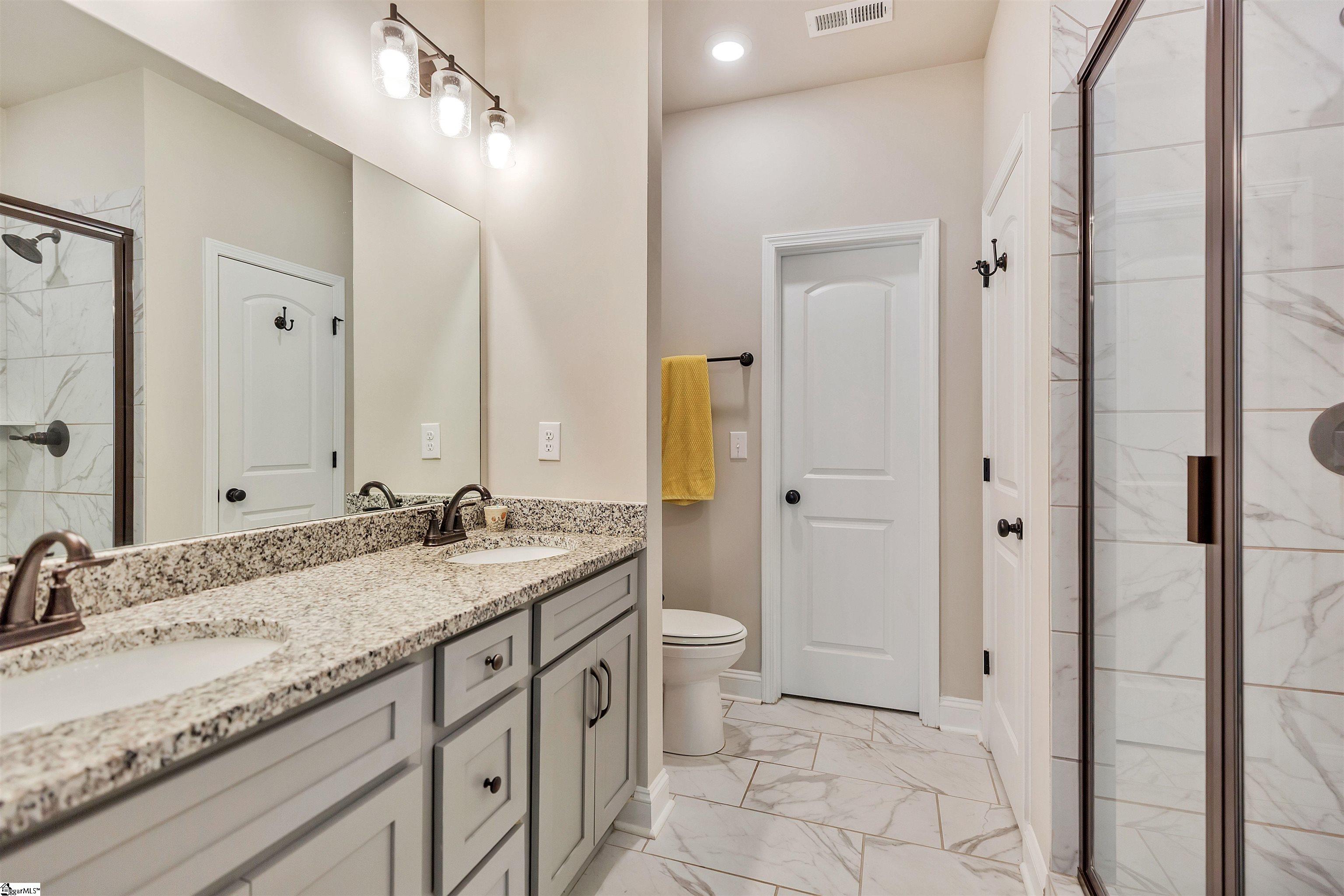 111 Coosa Lane Anderson, SC 29621