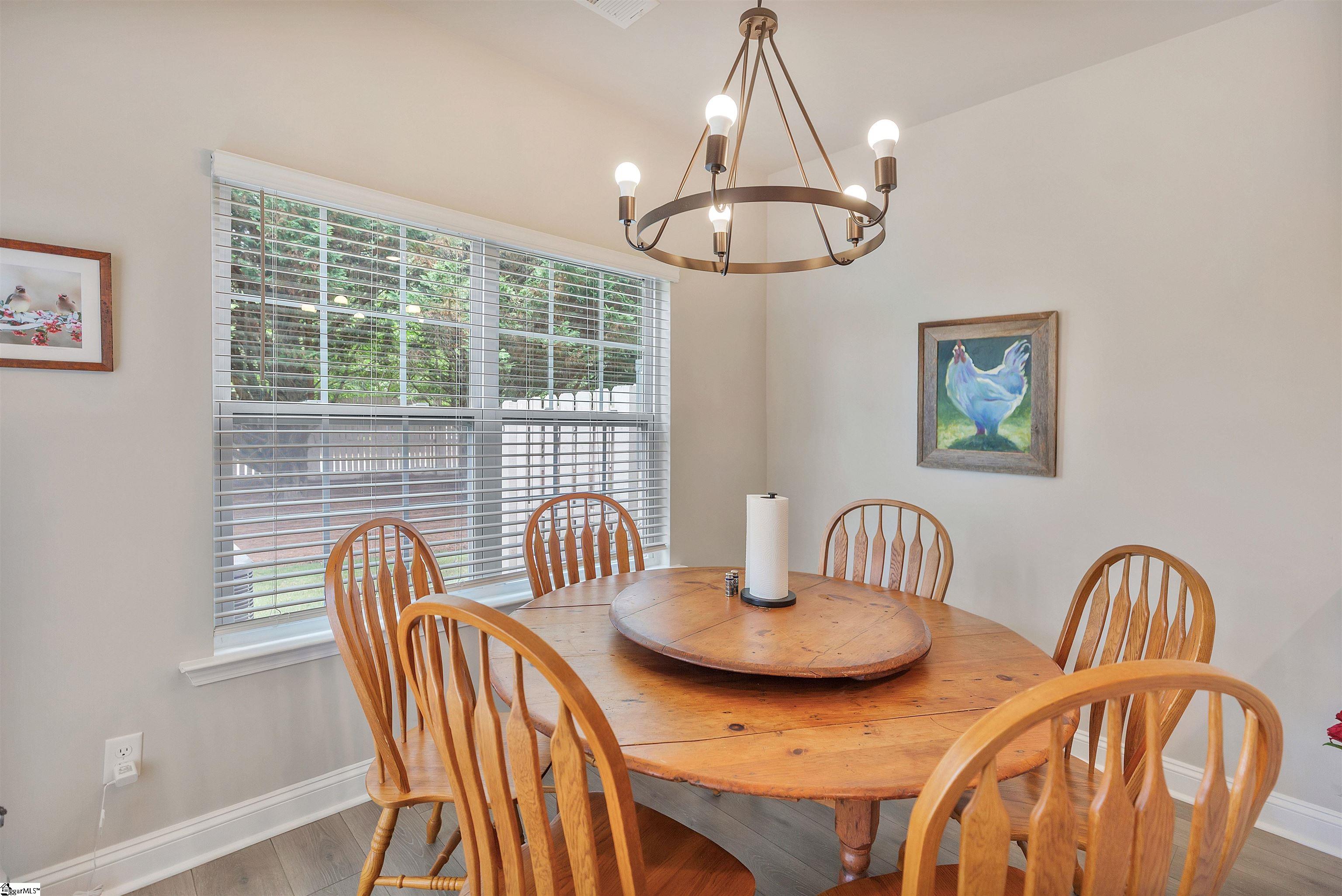 111 Coosa Lane Anderson, SC 29621
