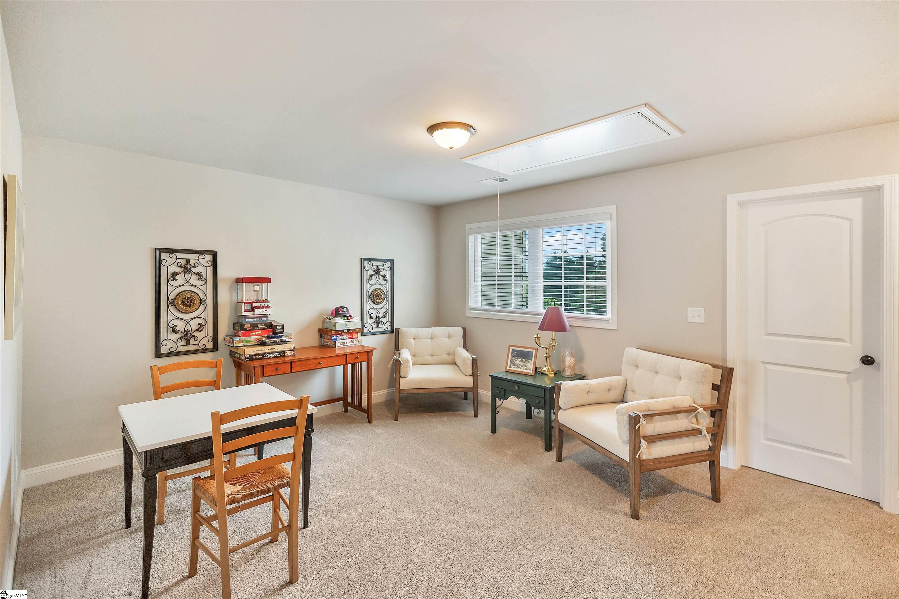 111 Coosa Lane Anderson, SC 29621