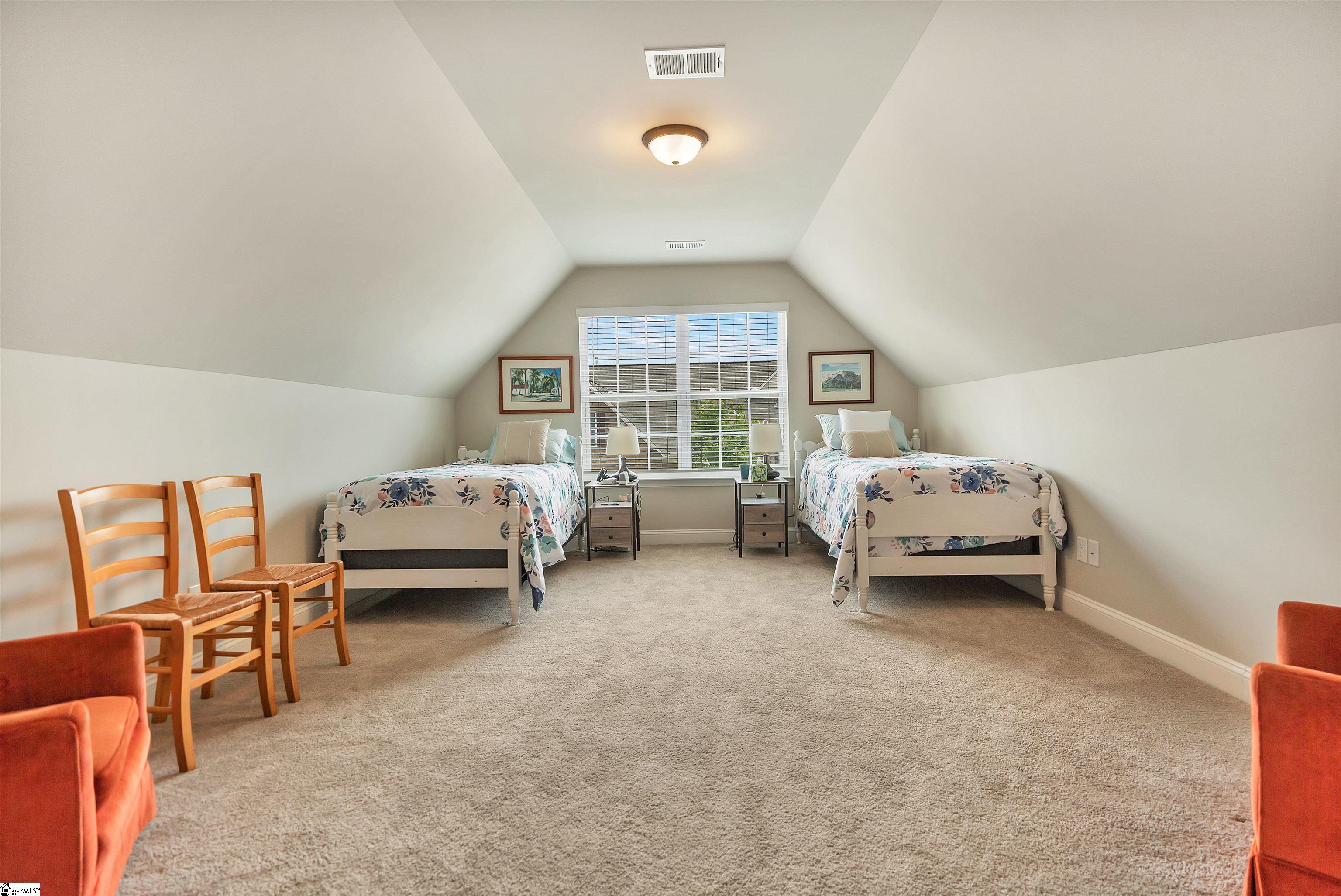 111 Coosa Lane Anderson, SC 29621