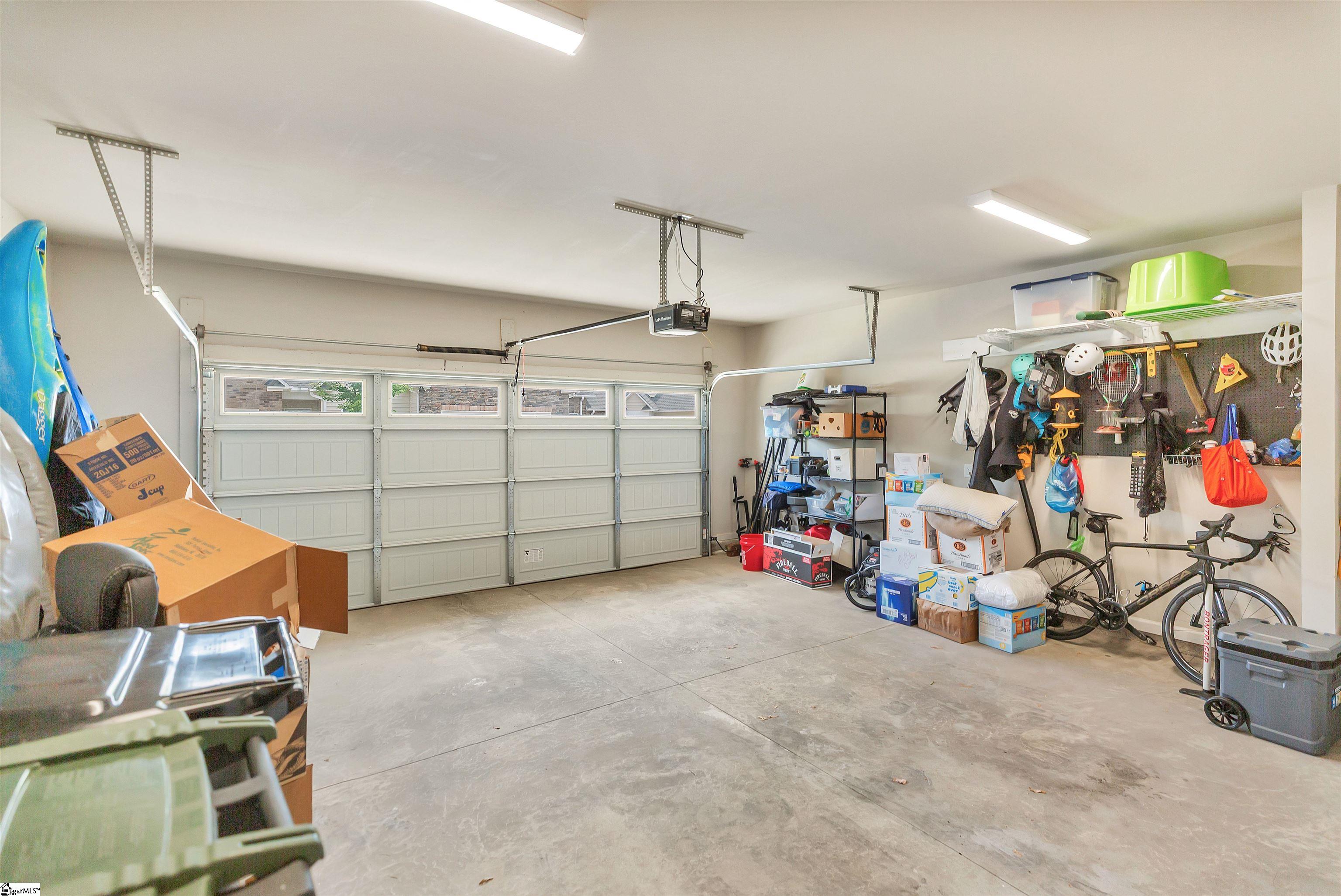 111 Coosa Lane Anderson, SC 29621
