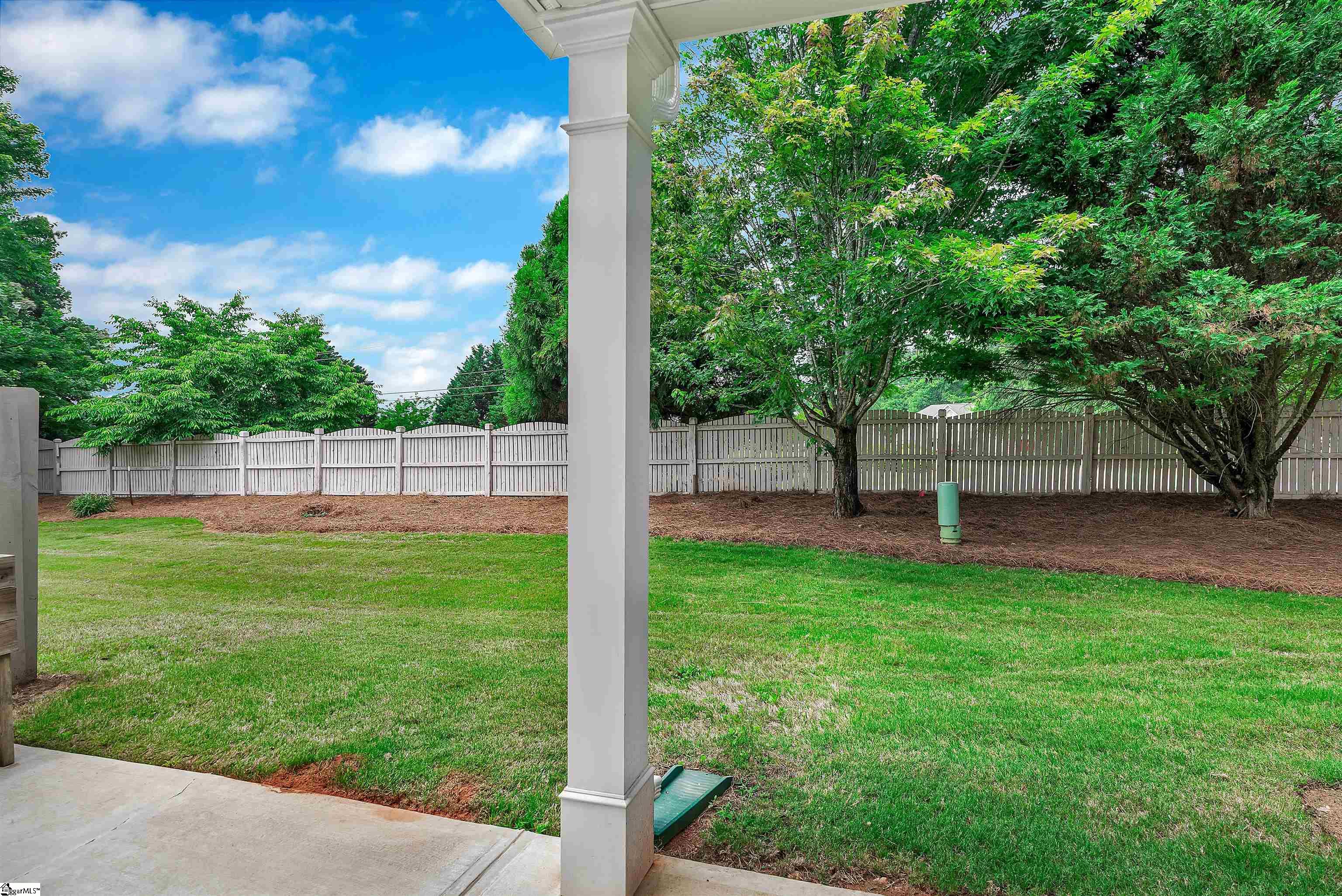 111 Coosa Lane Anderson, SC 29621