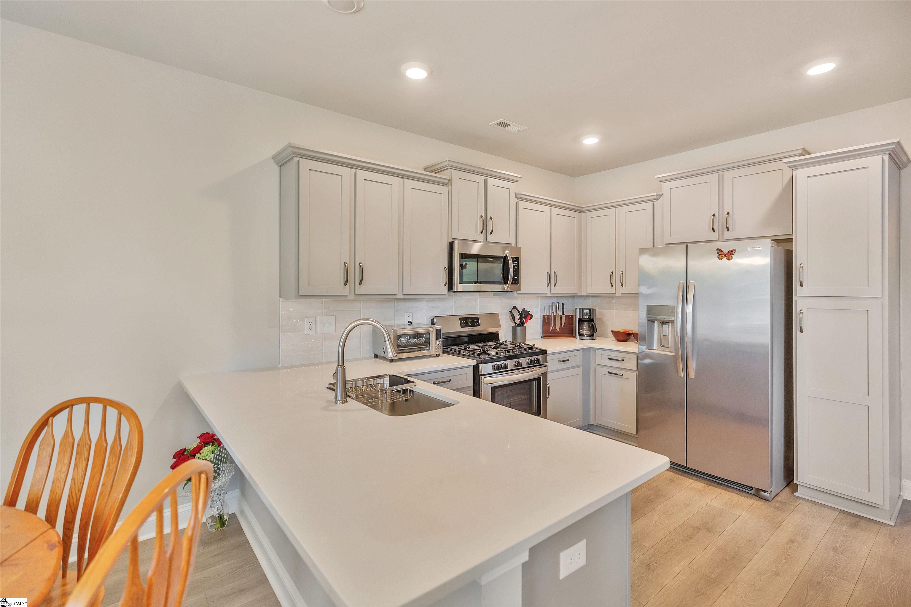 111 Coosa Lane Anderson, SC 29621