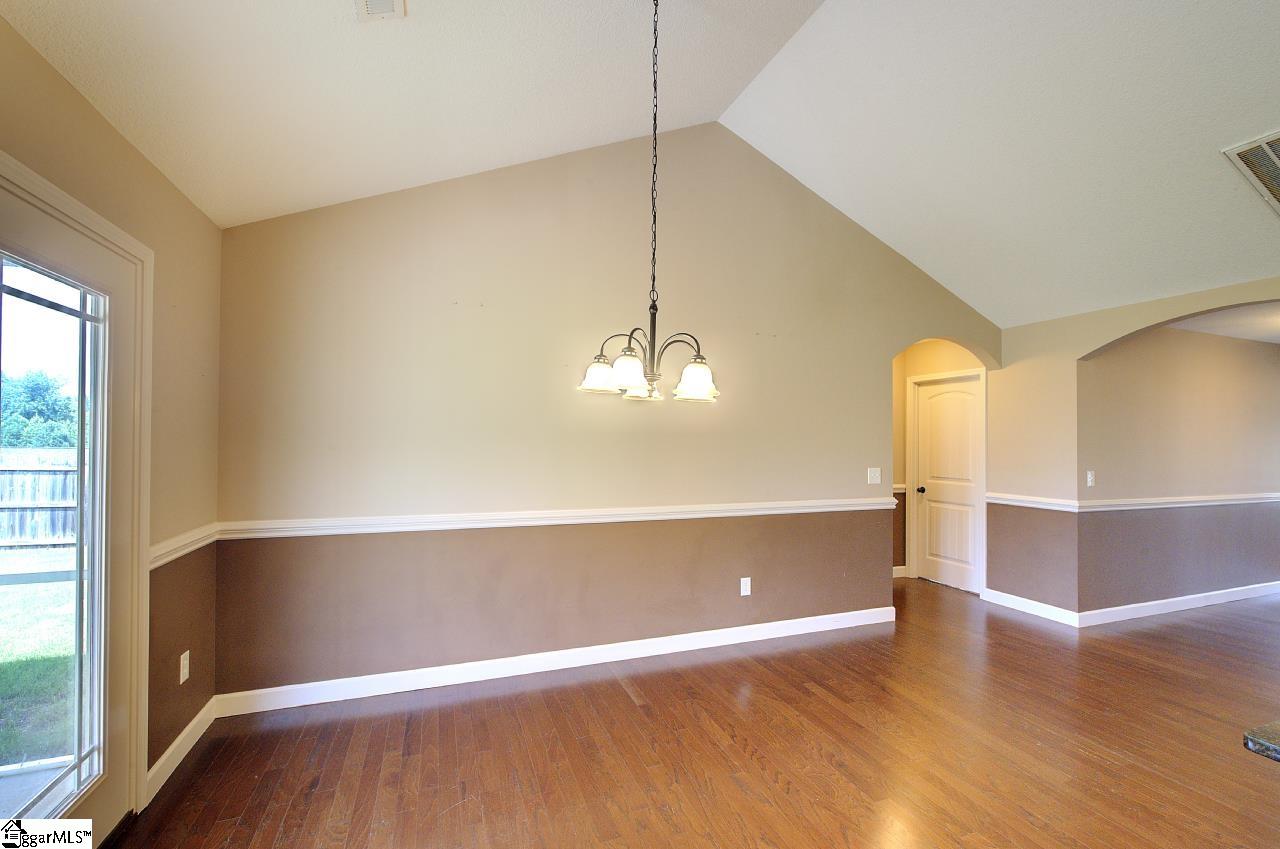 411 Shoreline Boulevard Boiling Springs, SC 29316