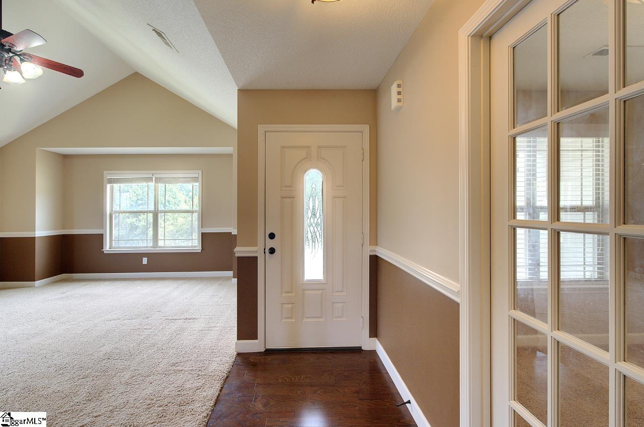 411 Shoreline Boulevard Boiling Springs, SC 29316