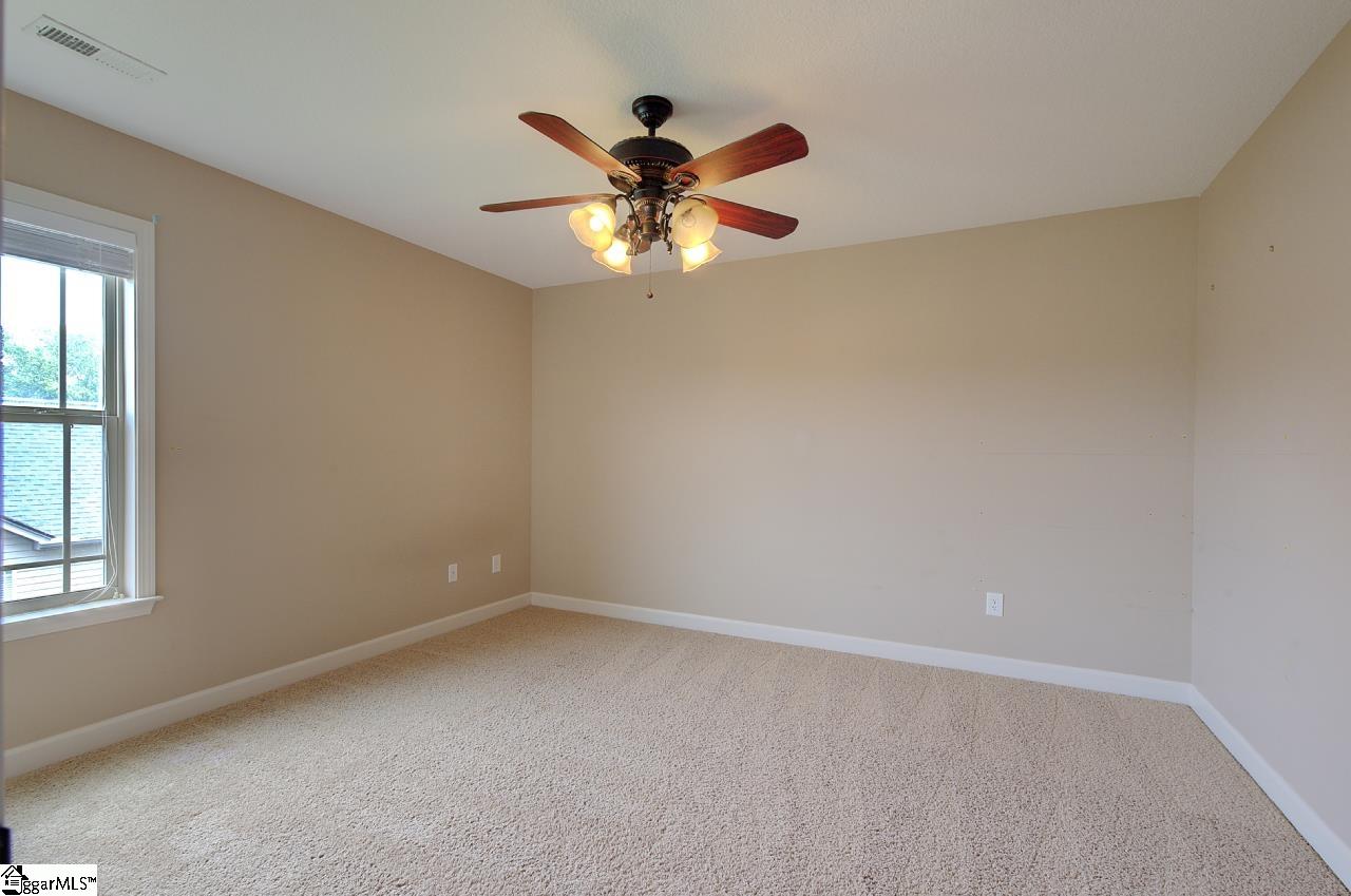 411 Shoreline Boulevard Boiling Springs, SC 29316