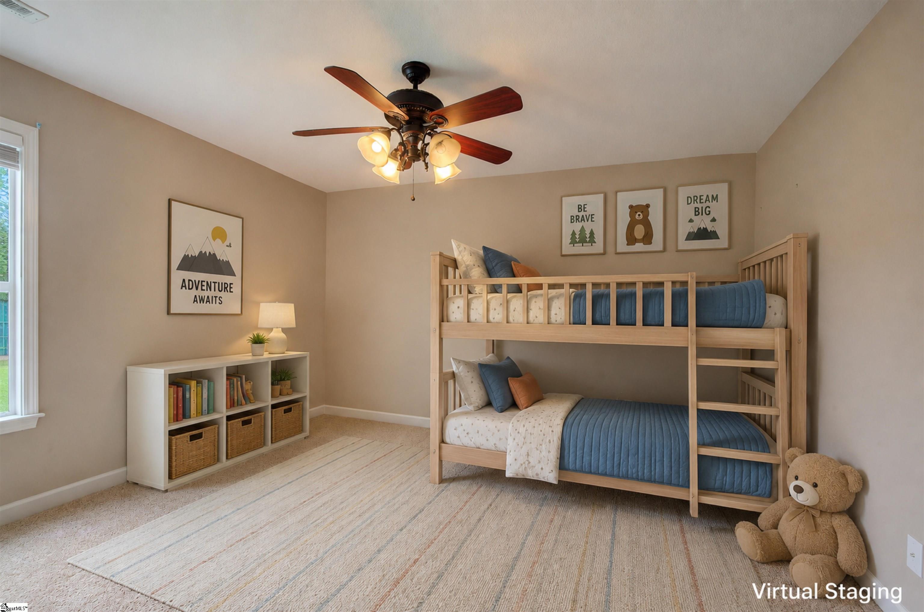 411 Shoreline Boulevard Boiling Springs, SC 29316