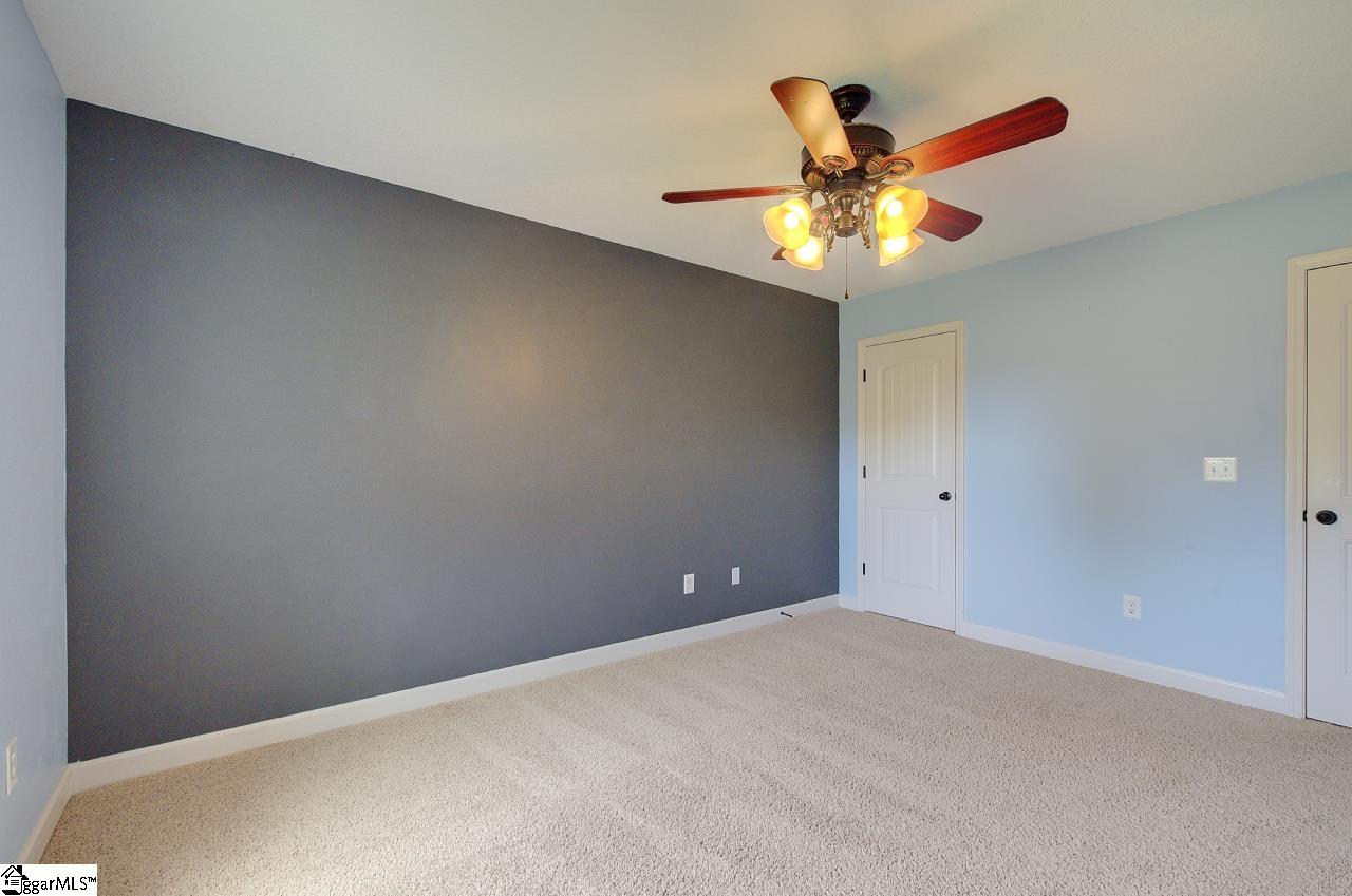 411 Shoreline Boulevard Boiling Springs, SC 29316