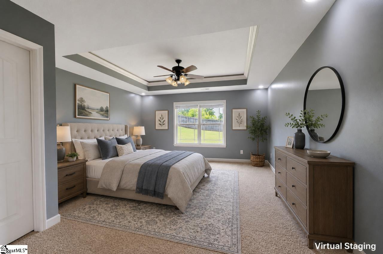 411 Shoreline Boulevard Boiling Springs, SC 29316
