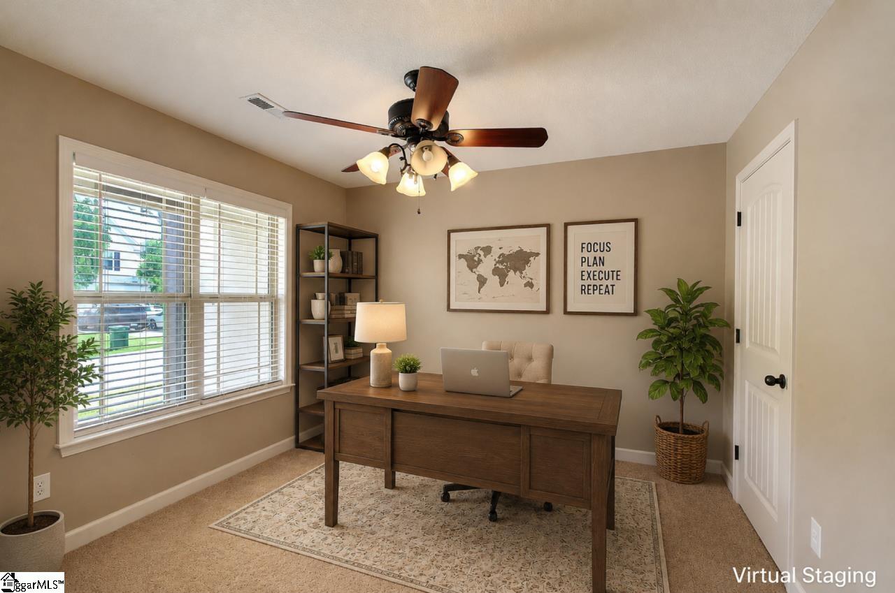 411 Shoreline Boulevard Boiling Springs, SC 29316