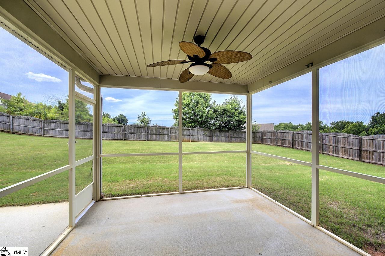 411 Shoreline Boulevard Boiling Springs, SC 29316