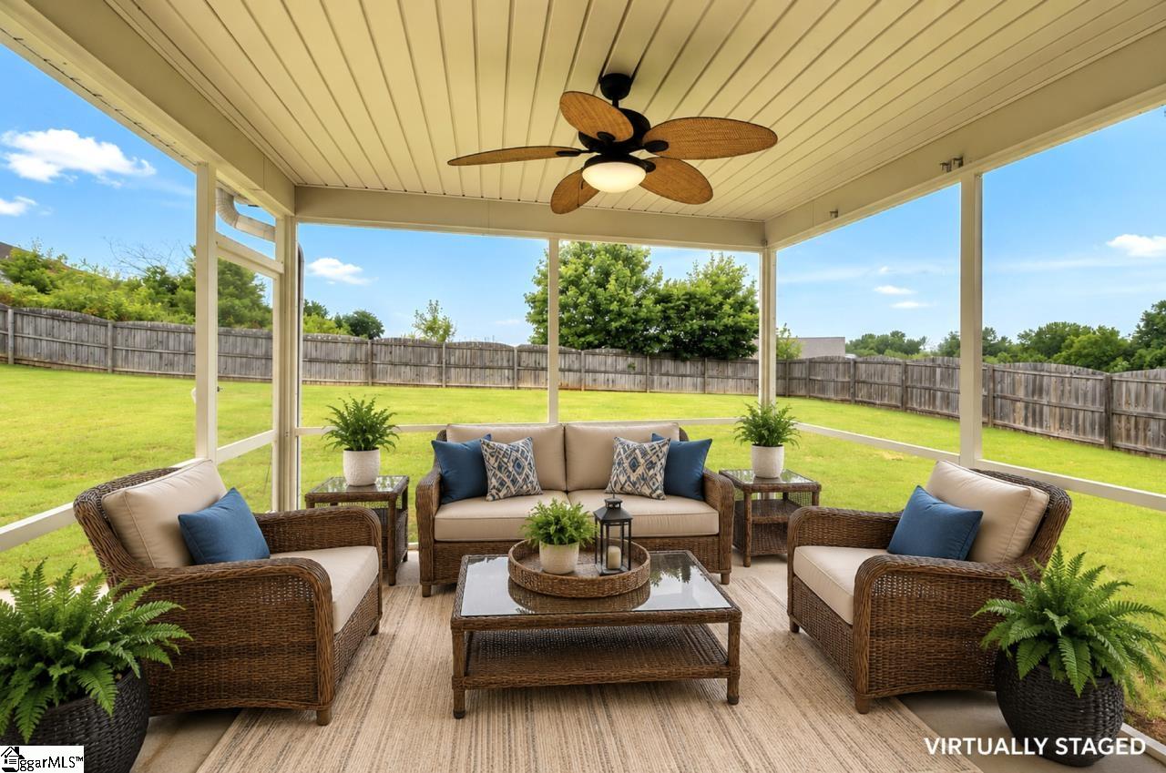 411 Shoreline Boulevard Boiling Springs, SC 29316
