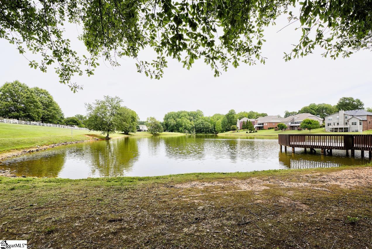 411 Shoreline Boulevard Boiling Springs, SC 29316