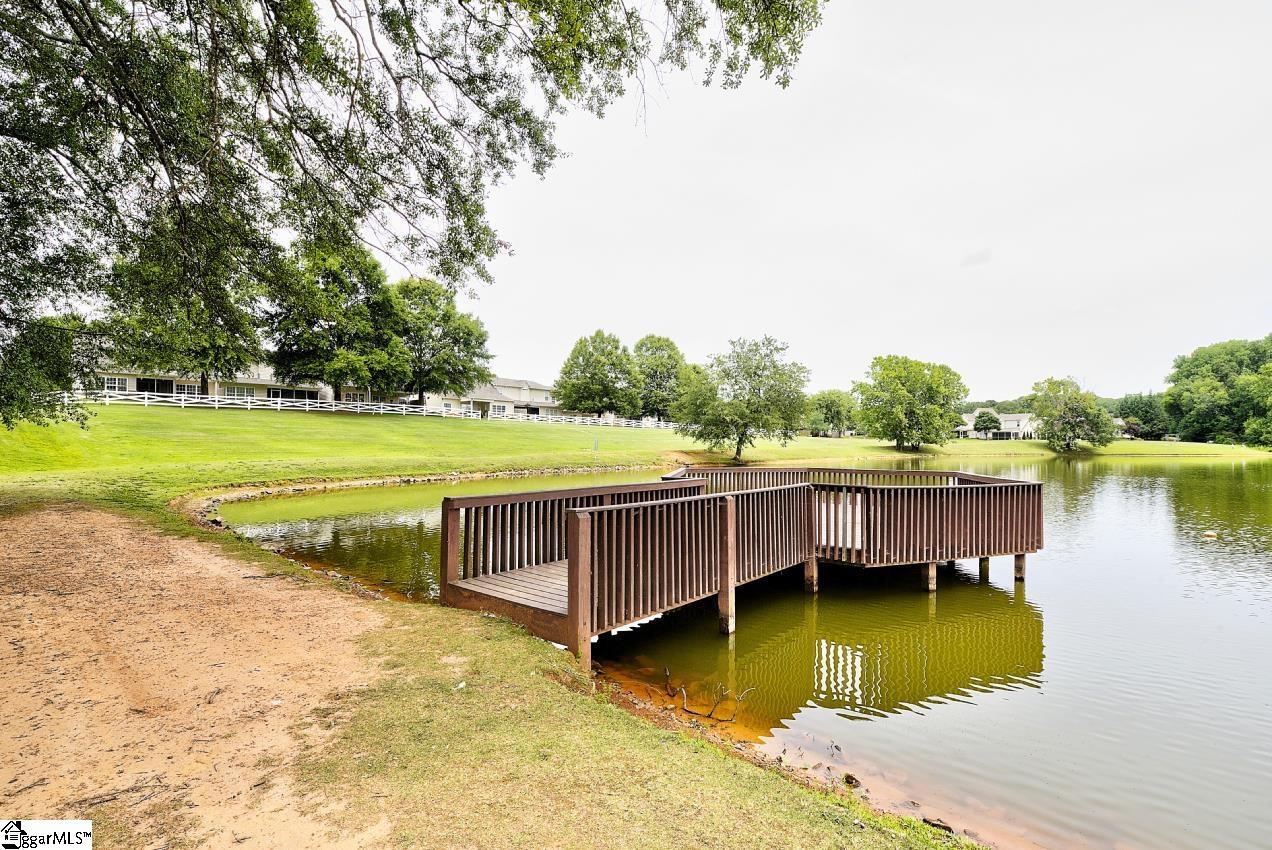 411 Shoreline Boulevard Boiling Springs, SC 29316