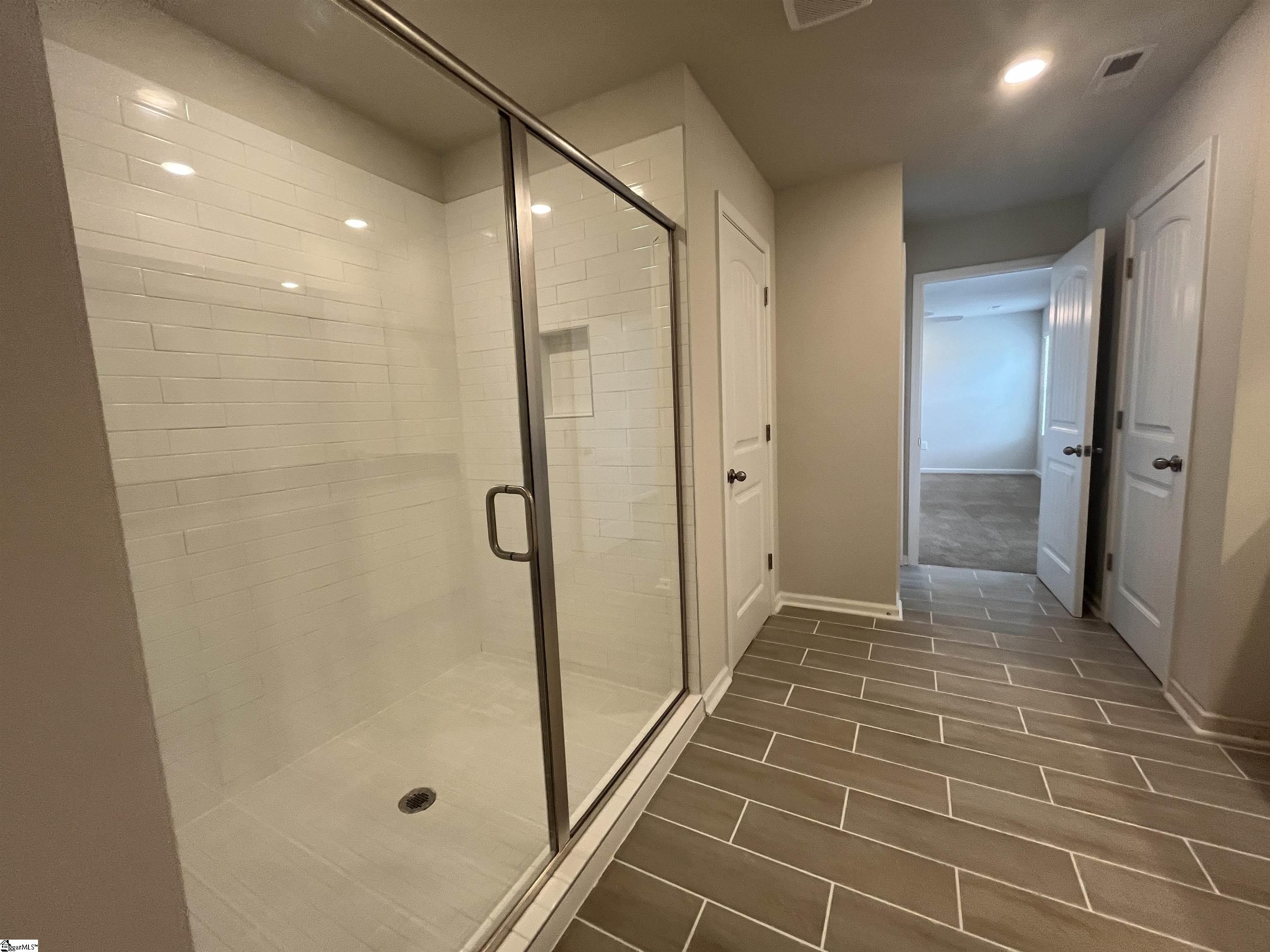 608 Silver Fir Street Piedmont, SC 29673