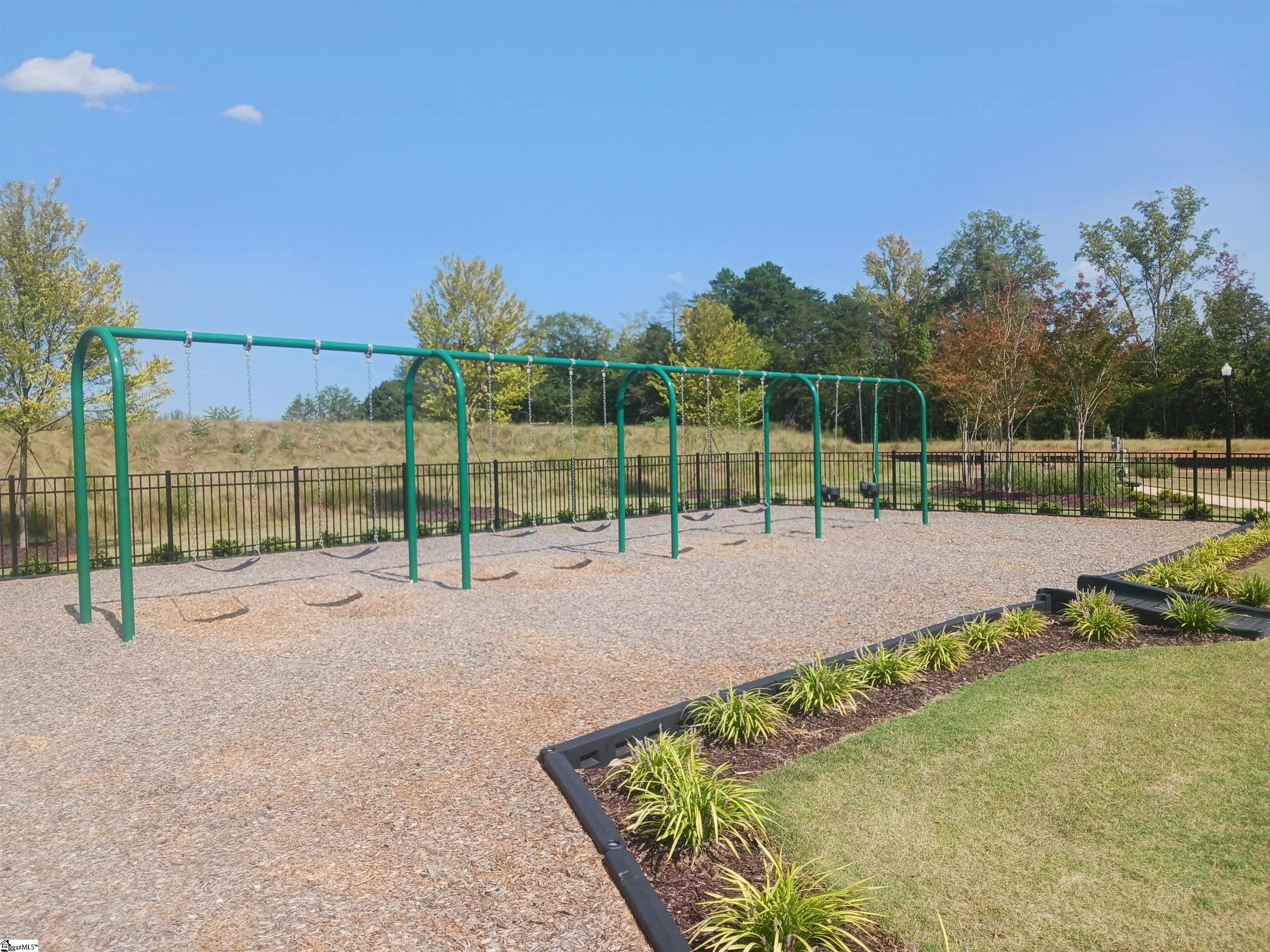 608 Silver Fir Street Piedmont, SC 29673