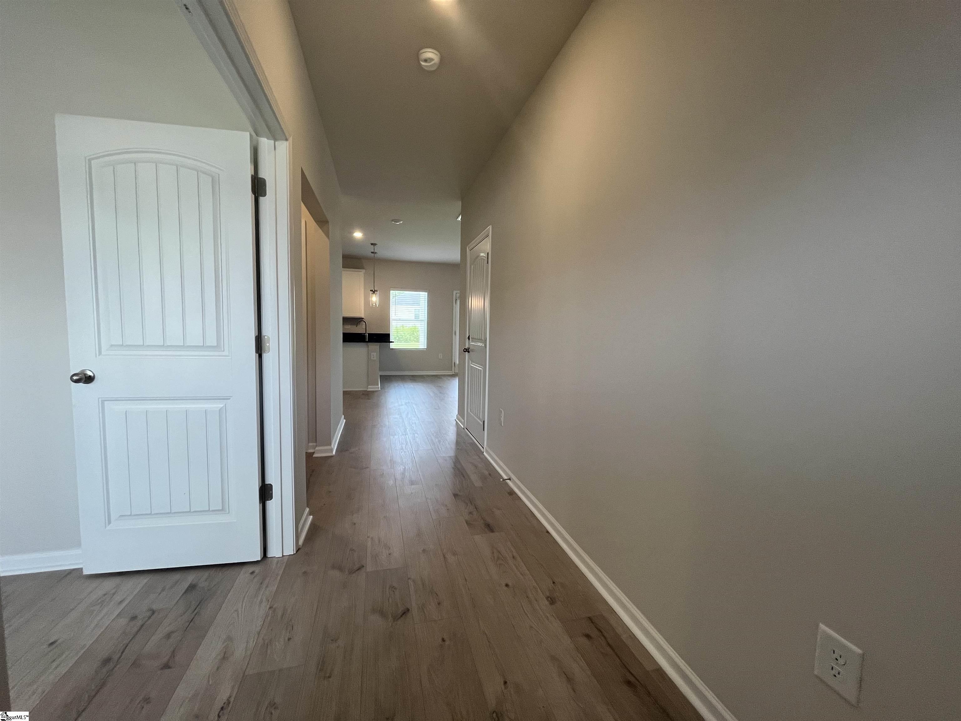 608 Silver Fir Street Piedmont, SC 29673