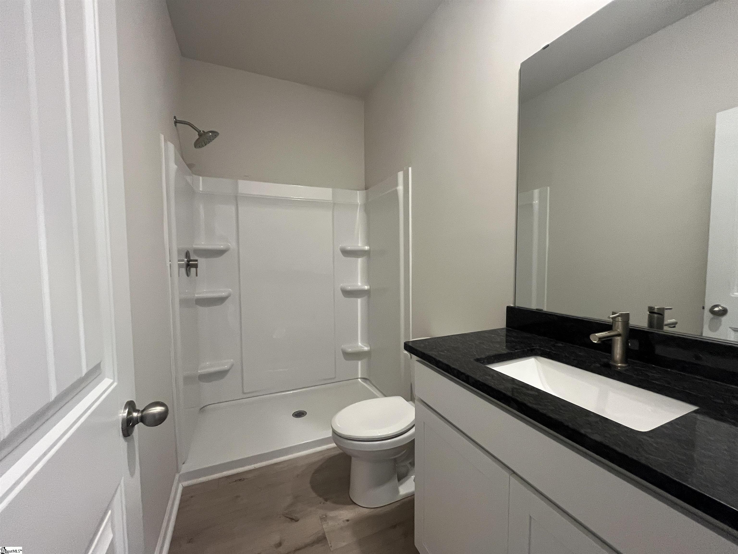 608 Silver Fir Street Piedmont, SC 29673