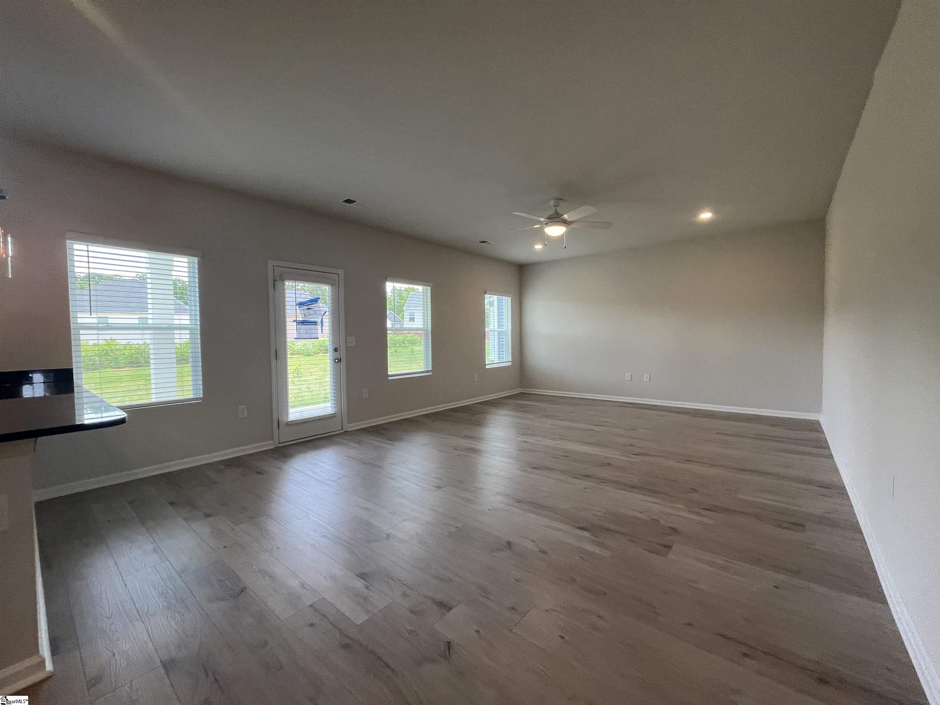 608 Silver Fir Street Piedmont, SC 29673